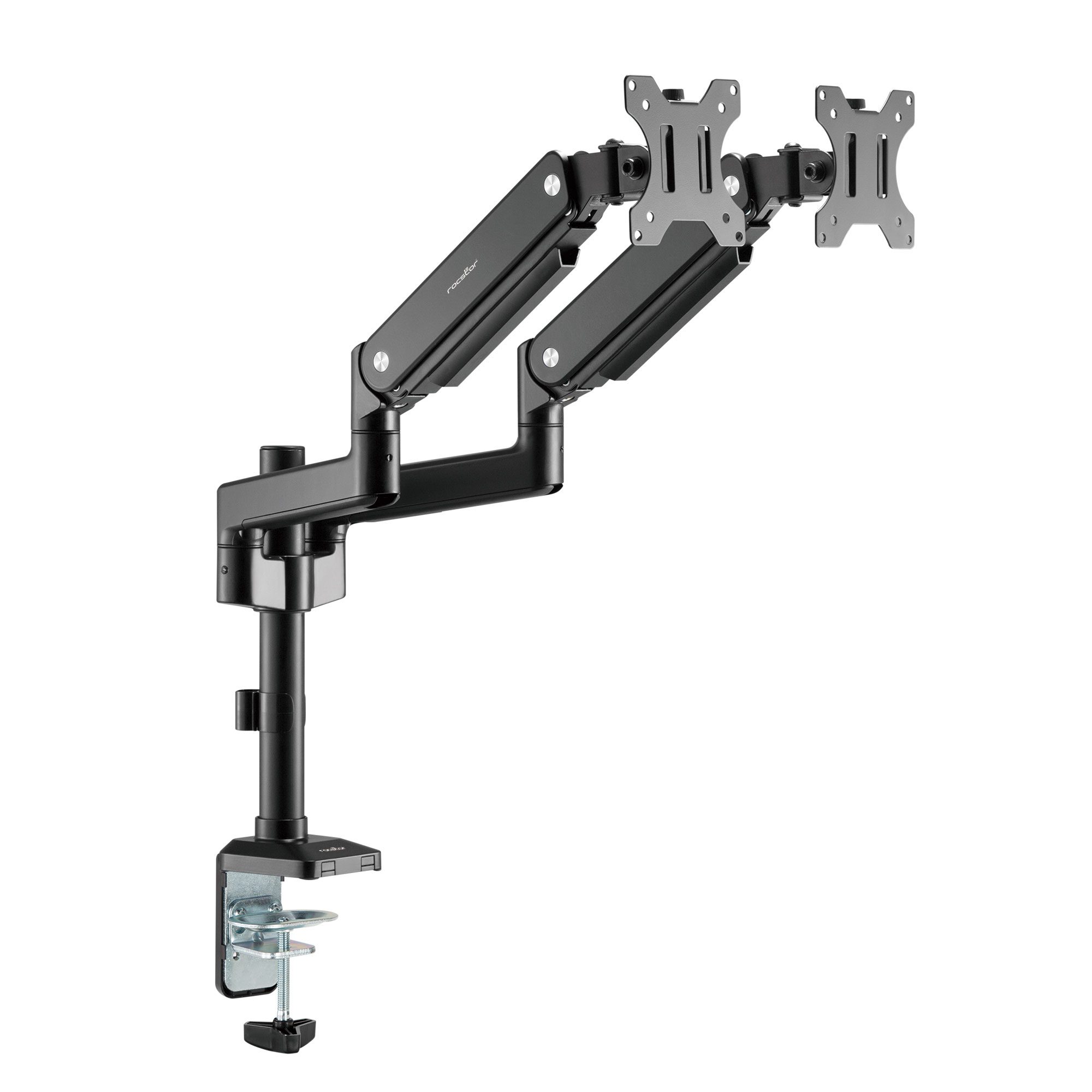 Y10N013-B1-ErgoReach-EP9-Premium-Dual-Ergonomic-Monitor-Arm2.jpg