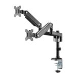 Y10N013-B1-ErgoReach-EP9-Premium-Dual-Ergonomic-Monitor-Arm3.jpg