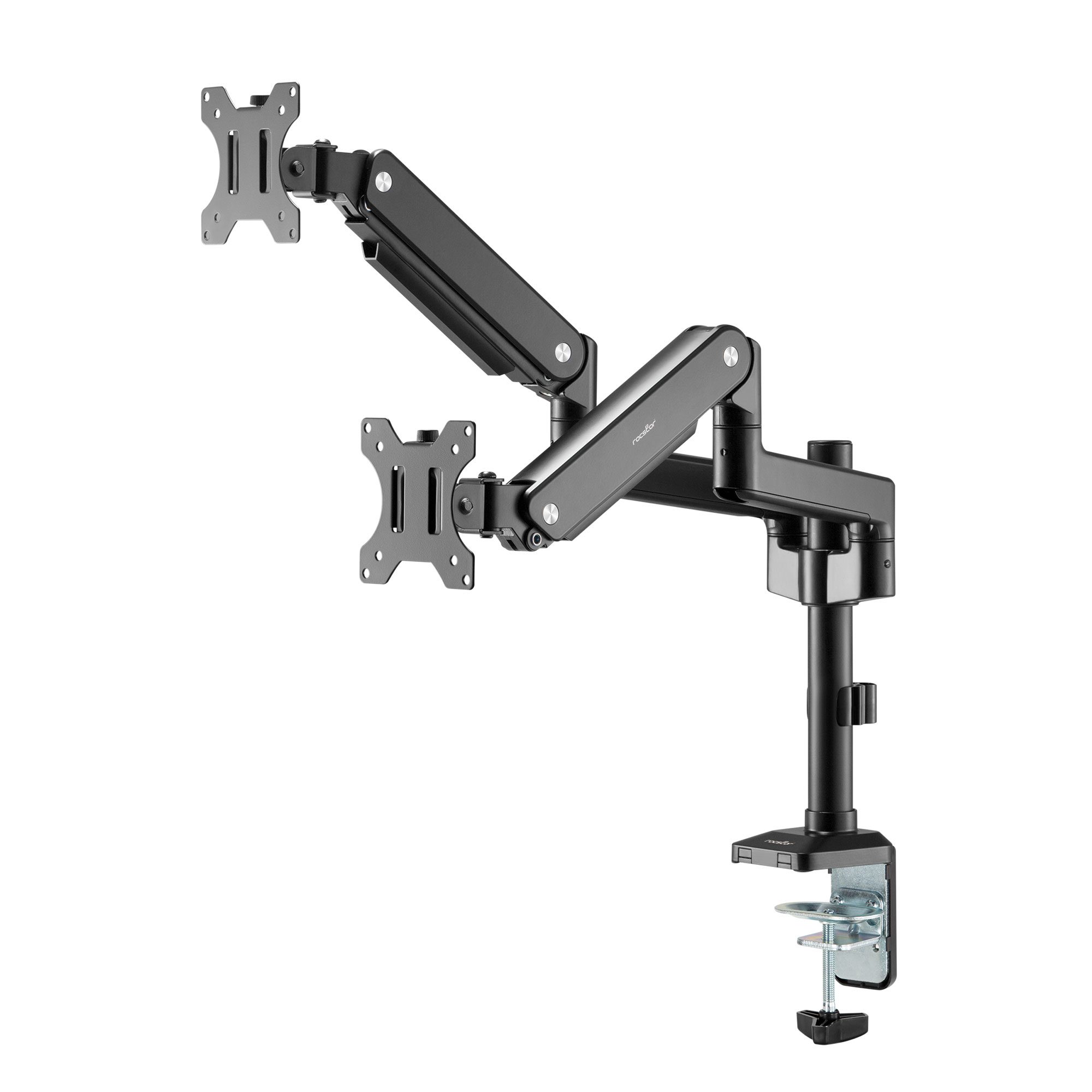 Y10N013-B1-ErgoReach-EP9-Premium-Dual-Ergonomic-Monitor-Arm3.jpg