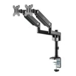 Y10N013-B1-ErgoReach-EP9-Premium-Dual-Ergonomic-Monitor-Arm4.jpg