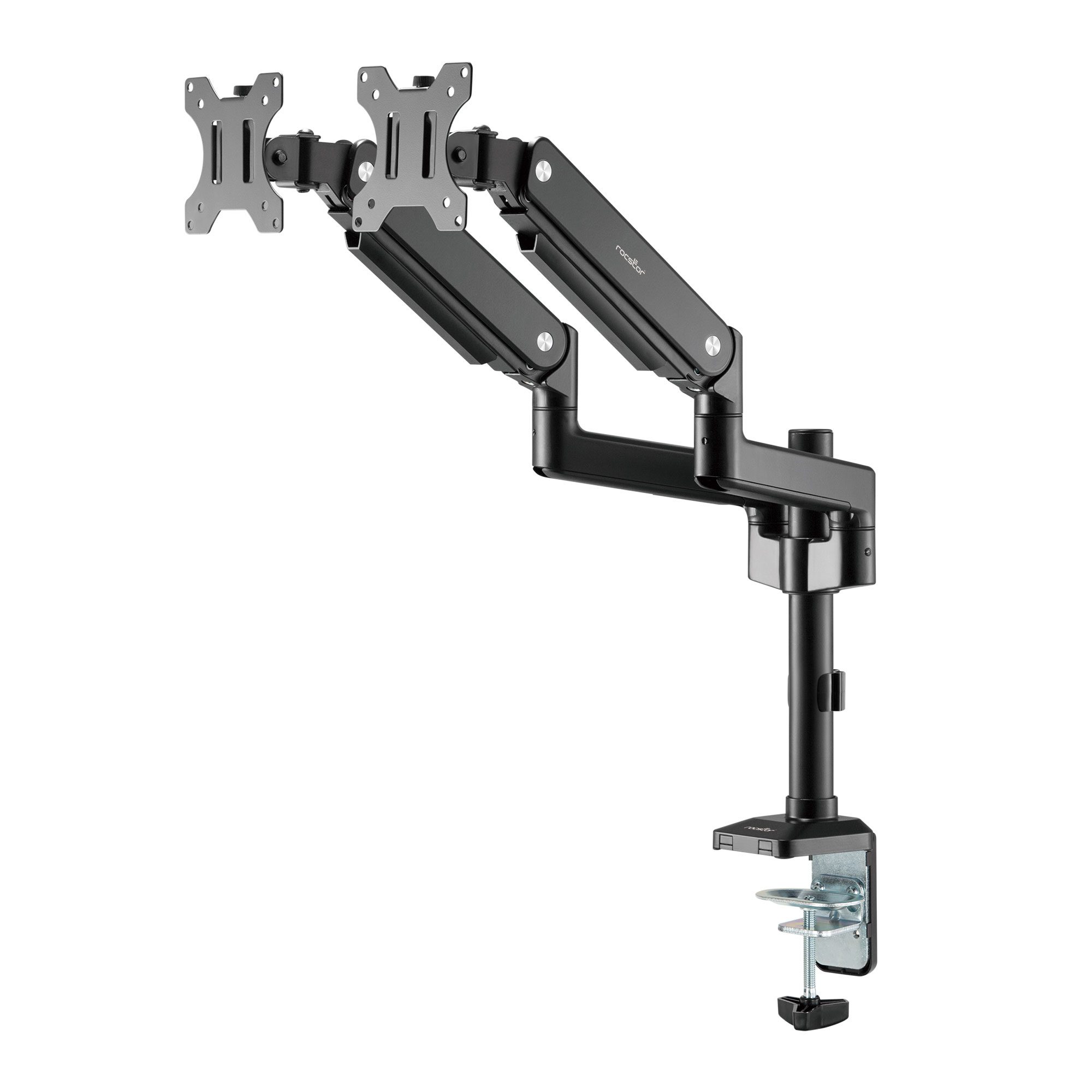 Y10N013-B1-ErgoReach-EP9-Premium-Dual-Ergonomic-Monitor-Arm4.jpg