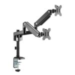 Y10N013-B1-ErgoReach-EP9-Premium-Dual-Ergonomic-Monitor-Arm5.jpg