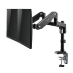 Y10N013-B1-ErgoReach-EP9-Premium-Dual-Ergonomic-Monitor-Arm6.jpg