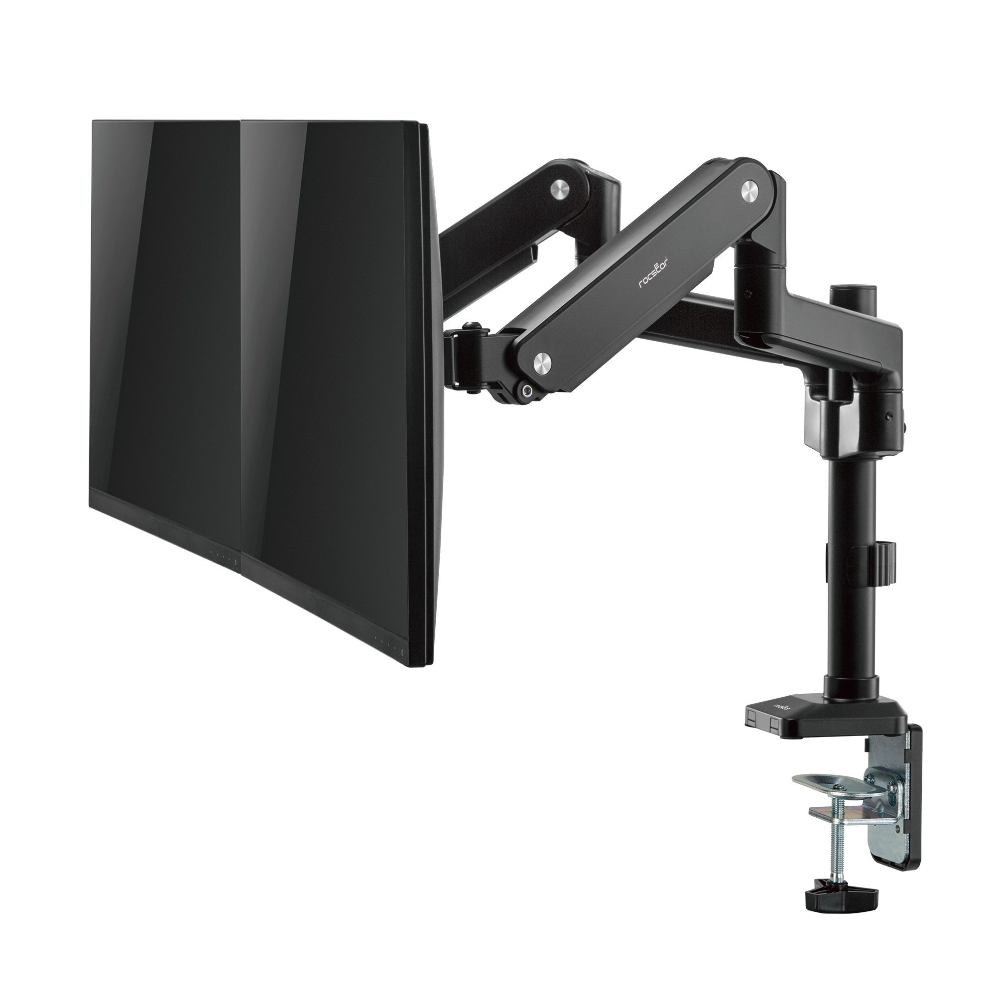 Y10N013-B1-ErgoReach-EP9-Premium-Dual-Ergonomic-Monitor-Arm6.jpg