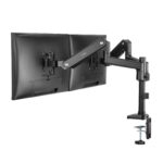 Y10N013-B1-ErgoReach-EP9-Premium-Dual-Ergonomic-Monitor-Arm7.jpg