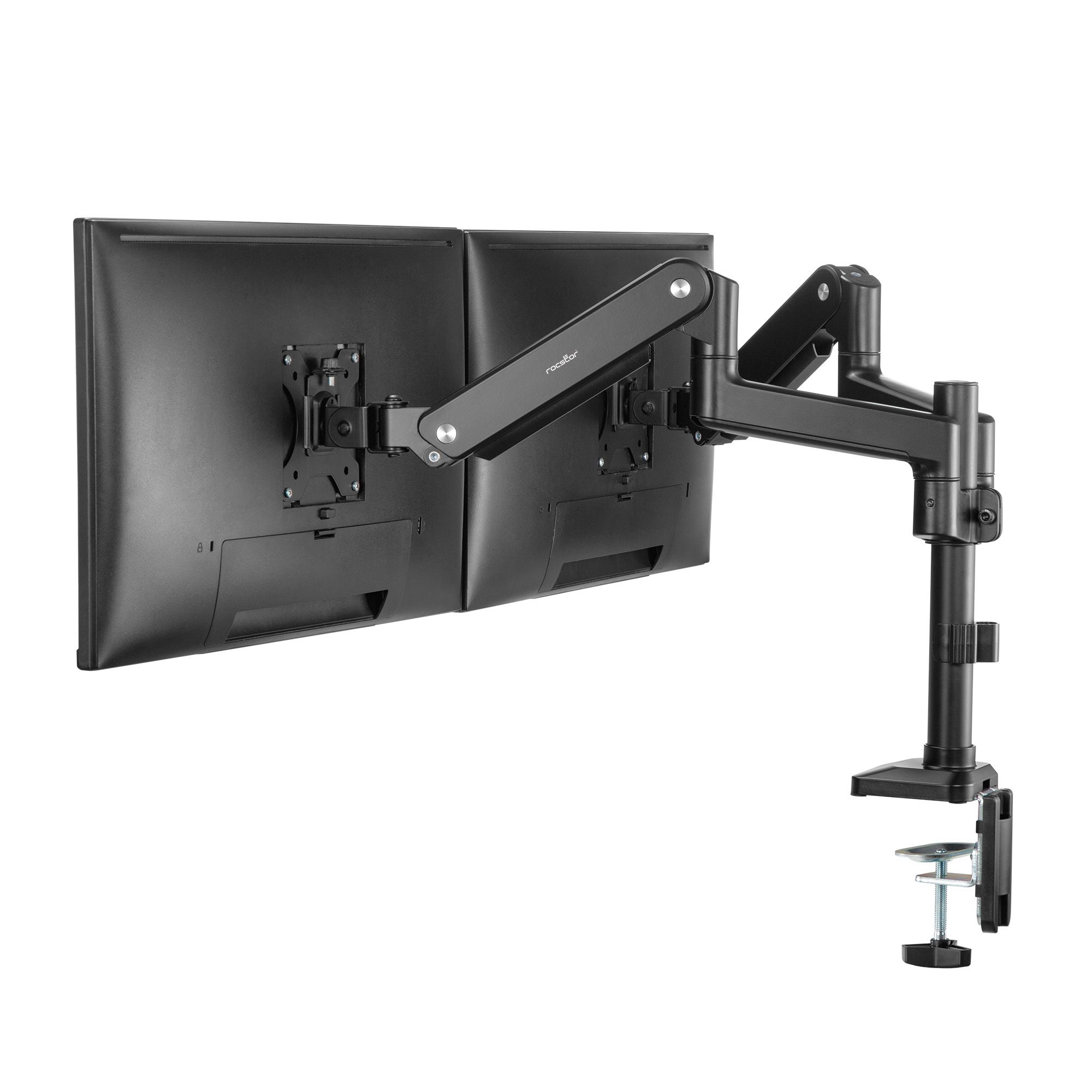 Y10N013-B1-ErgoReach-EP9-Premium-Dual-Ergonomic-Monitor-Arm7.jpg
