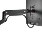 Y10N013-B1-ErgoReach-EP9-Premium-Dual-Ergonomic-Monitor-Arm9.jpg