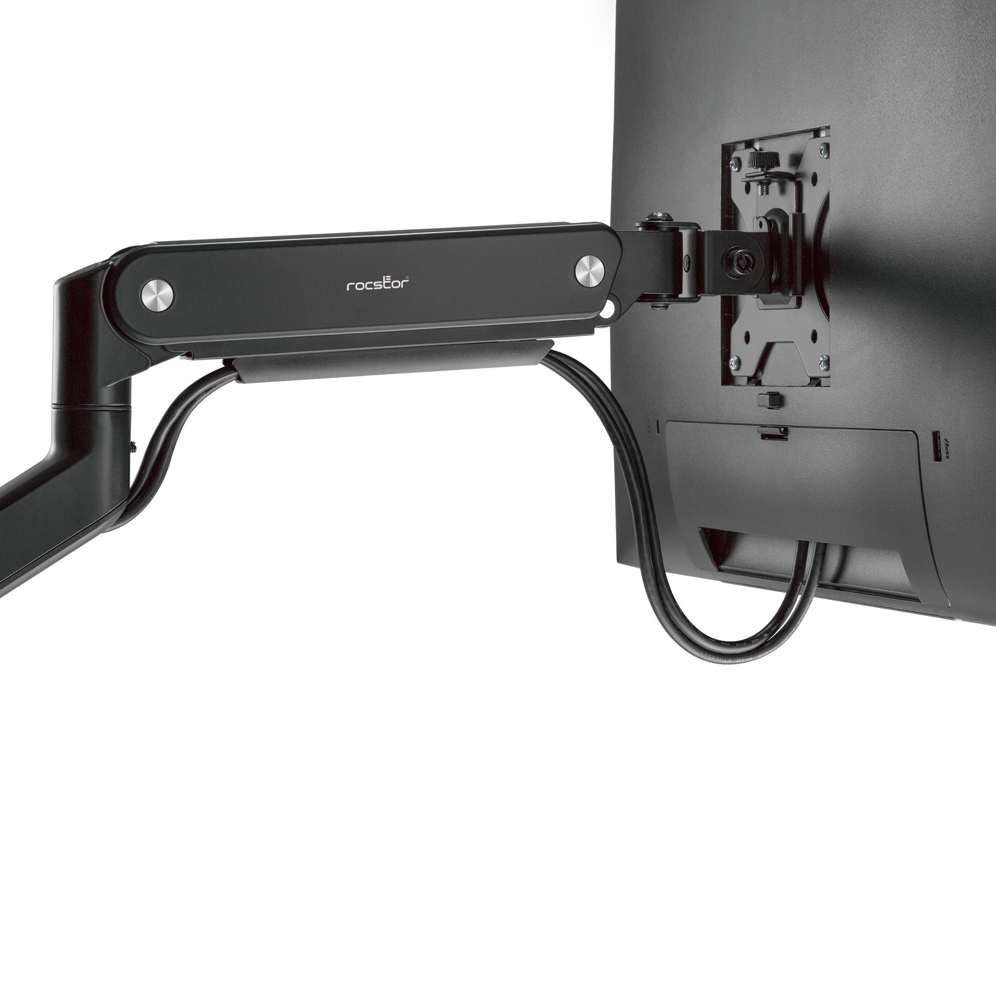 Y10N013-B1-ErgoReach-EP9-Premium-Dual-Ergonomic-Monitor-Arm9.jpg