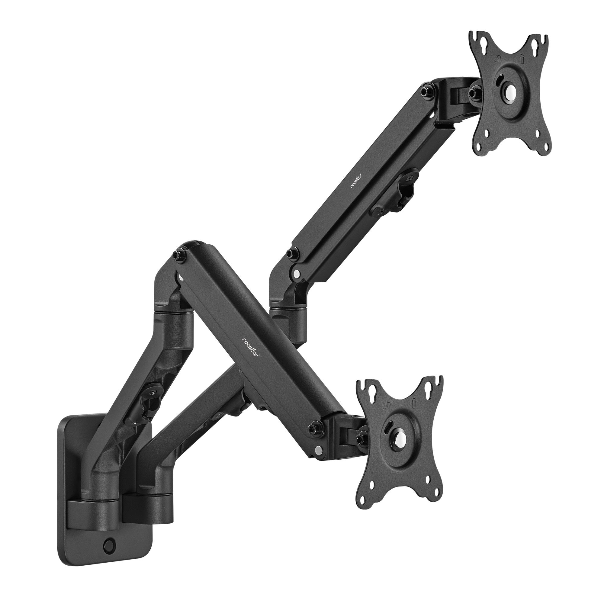 Y10N014-B1-ErgoReach-EW1-DUAL-MONITORS-WALL-MOUNTED-SPRING-ASSISTED-MONITOR-ARM2.jpg