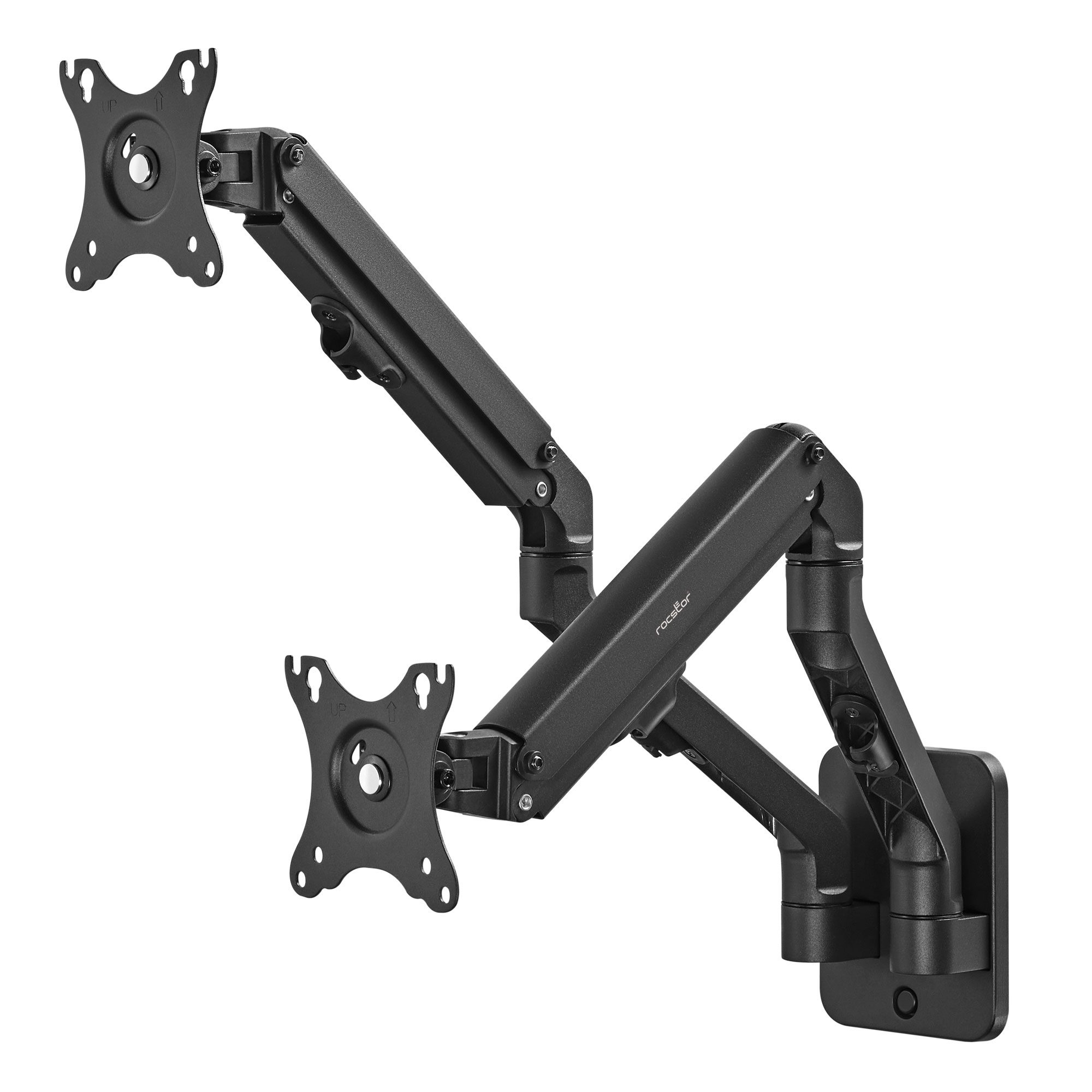 Y10N014-B1-ErgoReach-EW1-DUAL-MONITORS-WALL-MOUNTED-SPRING-ASSISTED-MONITOR-ARM4.jpg