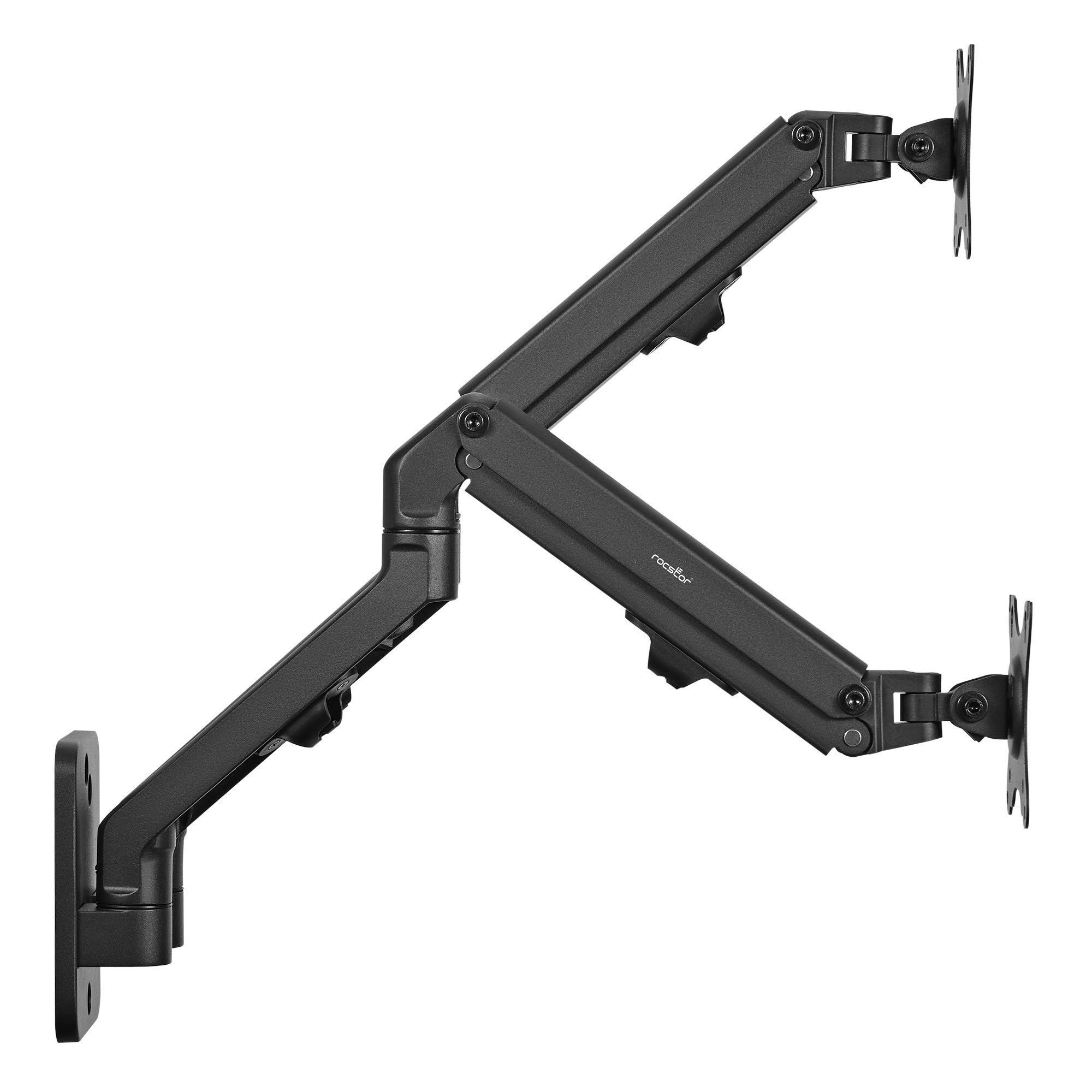 Y10N014-B1-ErgoReach-EW1-DUAL-MONITORS-WALL-MOUNTED-SPRING-ASSISTED-MONITOR-ARM5.jpg