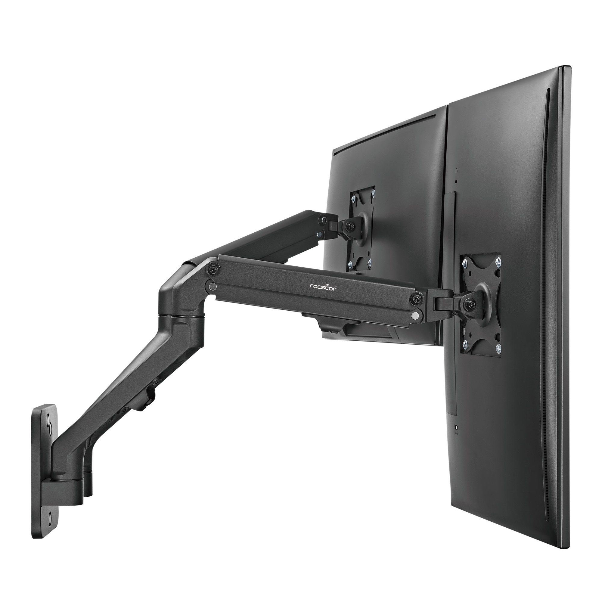 Y10N014-B1-ErgoReach-EW1-DUAL-MONITORS-WALL-MOUNTED-SPRING-ASSISTED-MONITOR-ARM6.jpg