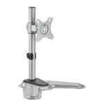 Monitor Stands