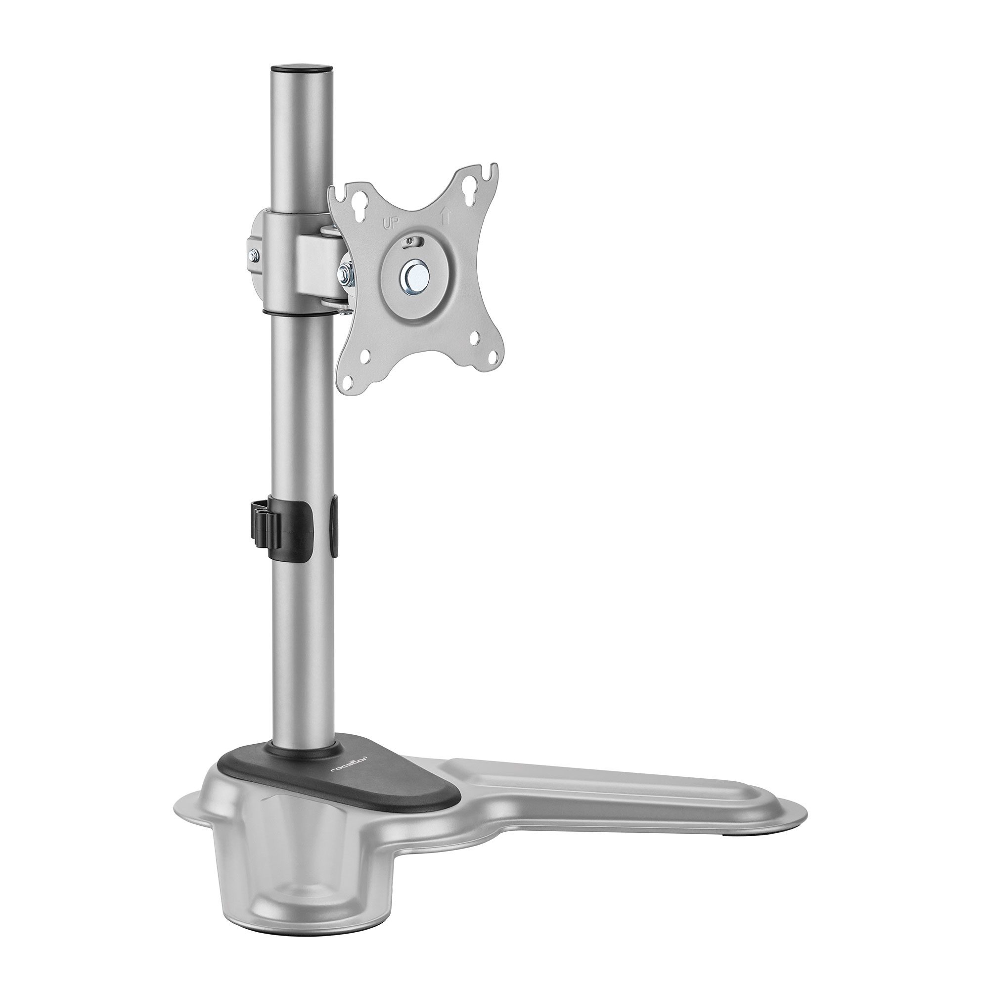 Y10N016-S1-ErgoReach-EP10-Premium-Aluminum-Single-Monitor-Stand1.jpg