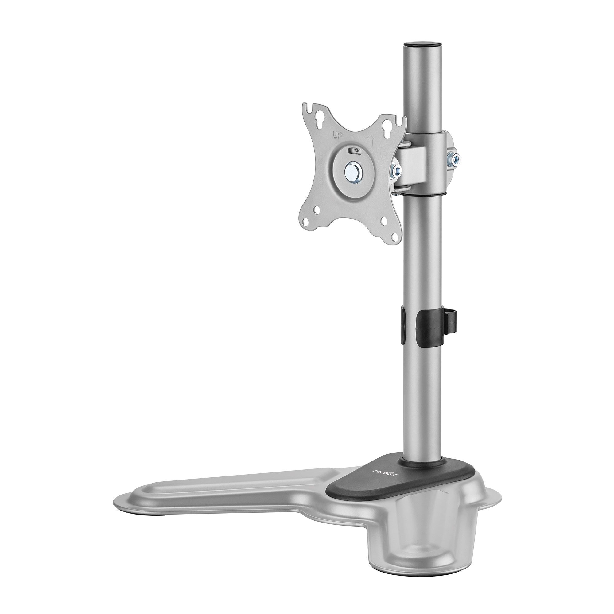 Y10N016-S1-ErgoReach-EP10-Premium-Aluminum-Single-Monitor-Stand2.jpg