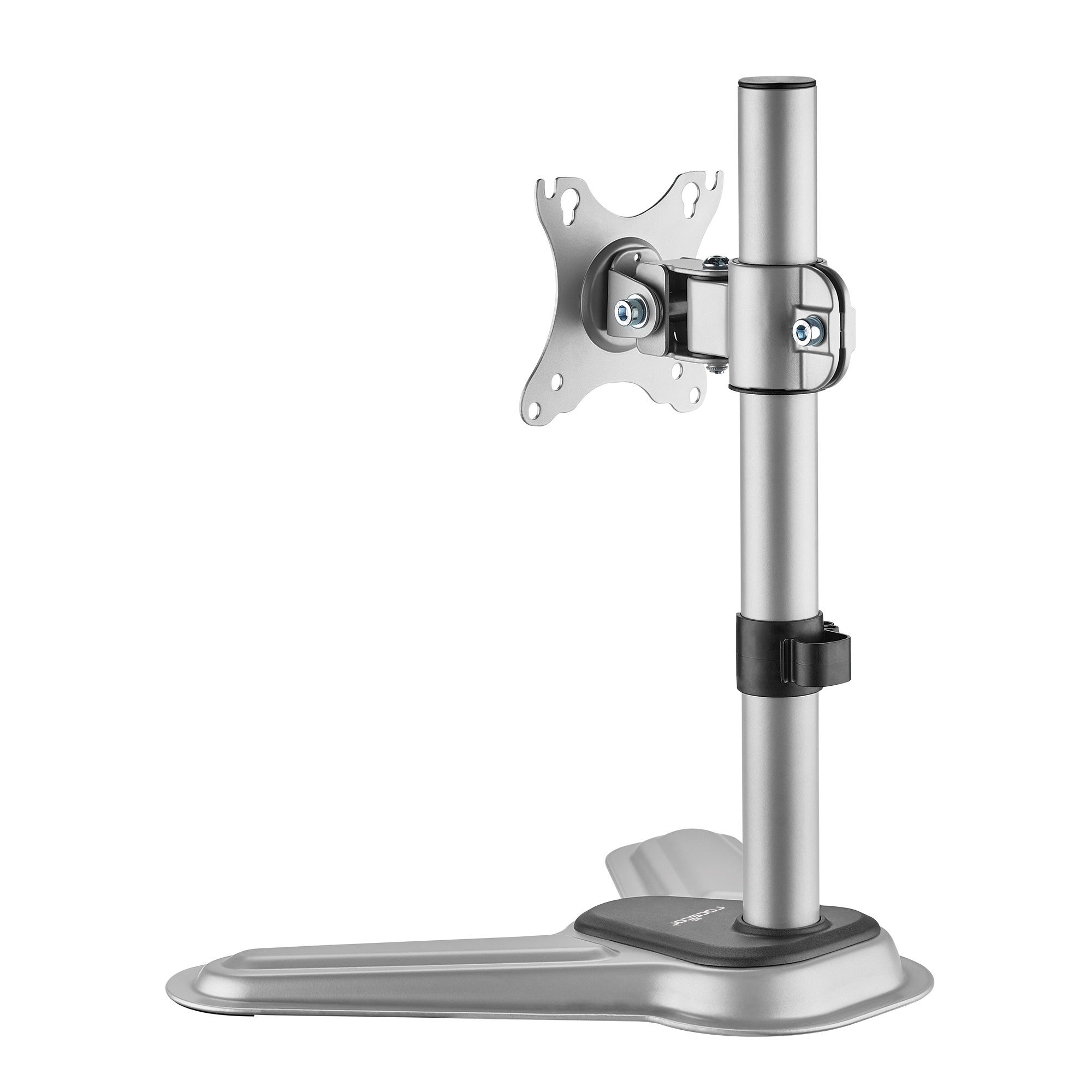 Y10N016-S1-ErgoReach-EP10-Premium-Aluminum-Single-Monitor-Stand3.jpg