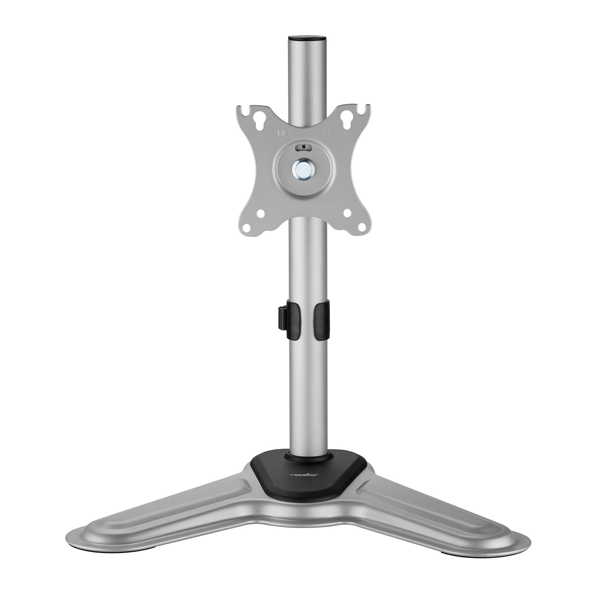 Y10N016-S1-ErgoReach-EP10-Premium-Aluminum-Single-Monitor-Stand4.jpg
