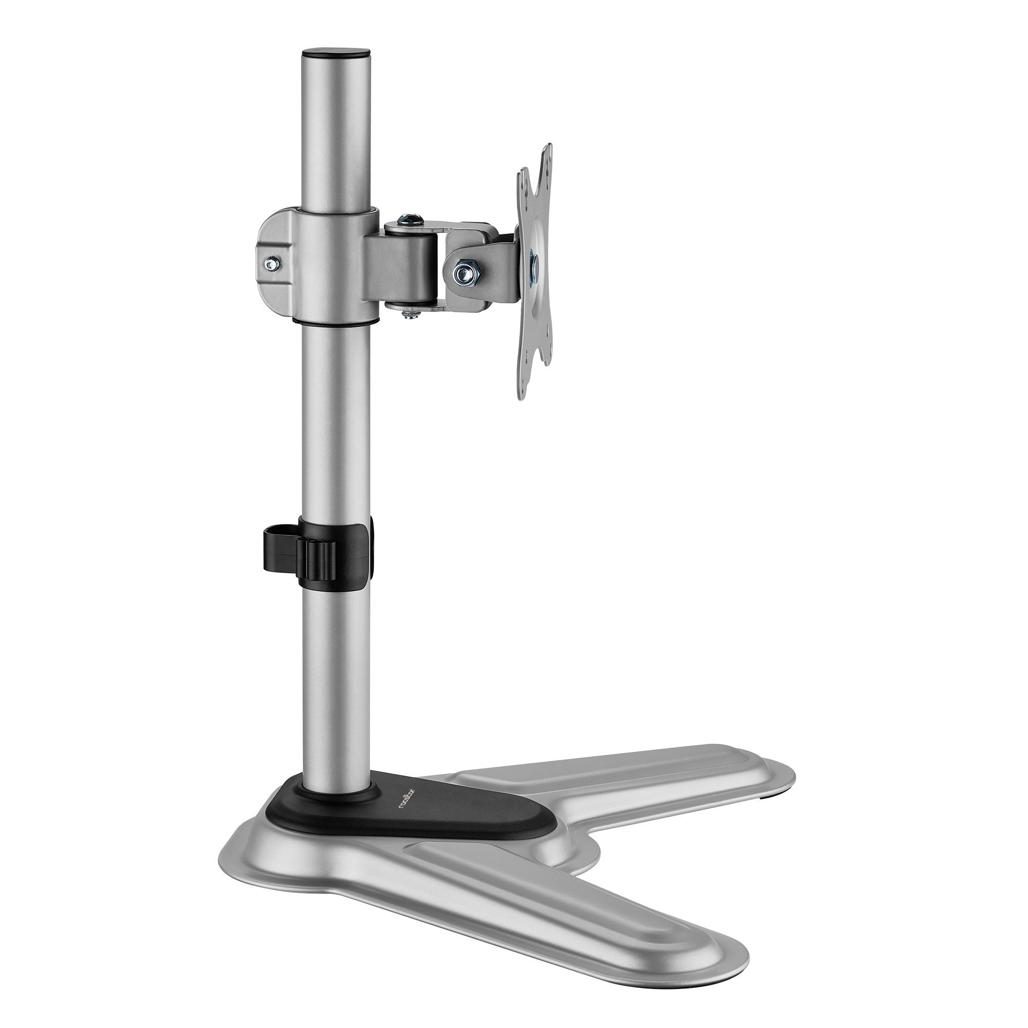 Y10N016-S1-ErgoReach-EP10-Premium-Aluminum-Single-Monitor-Stand5.jpg