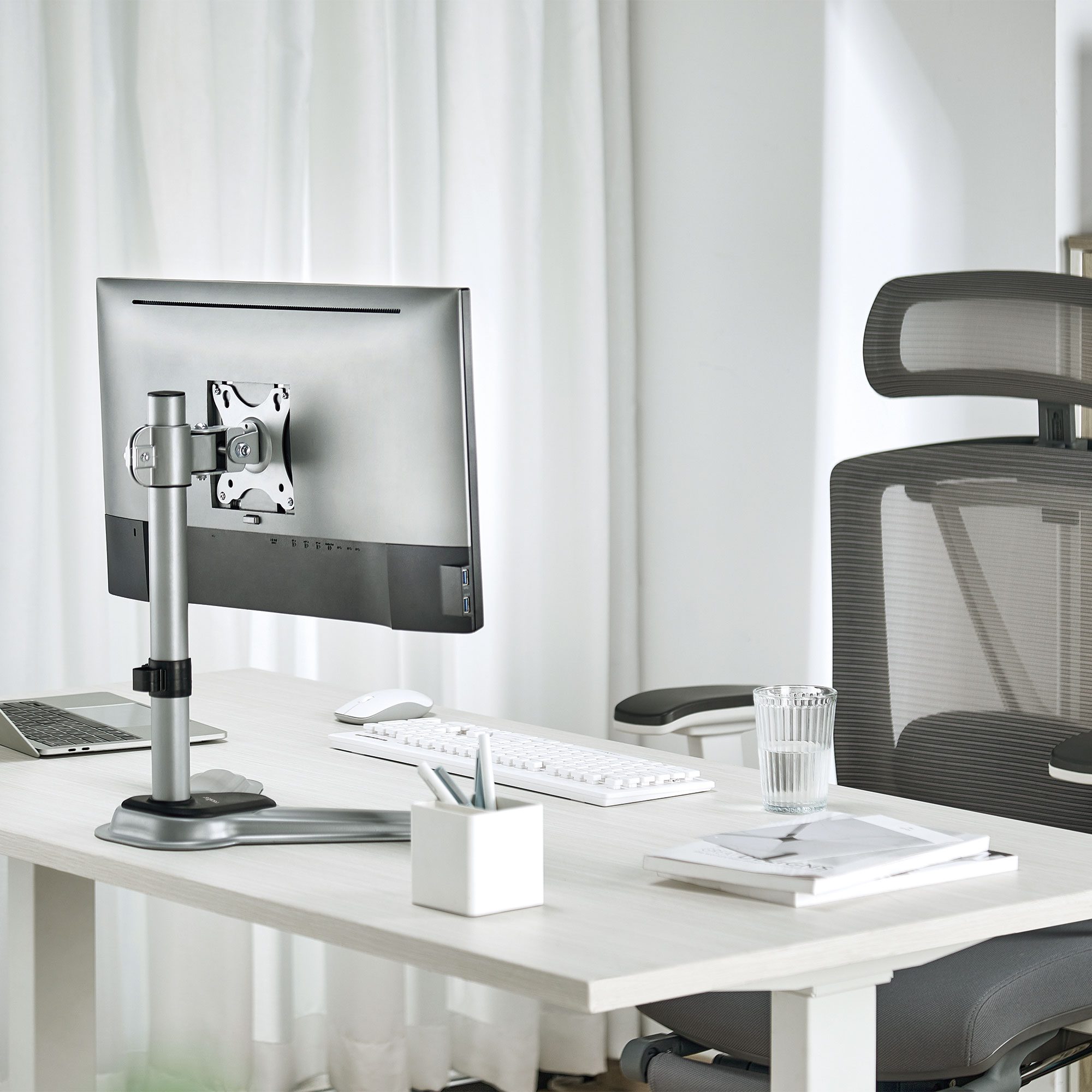 Y10N016-S1-ErgoReach-EP10-Premium-Aluminum-Single-Monitor-Stand6.jpg