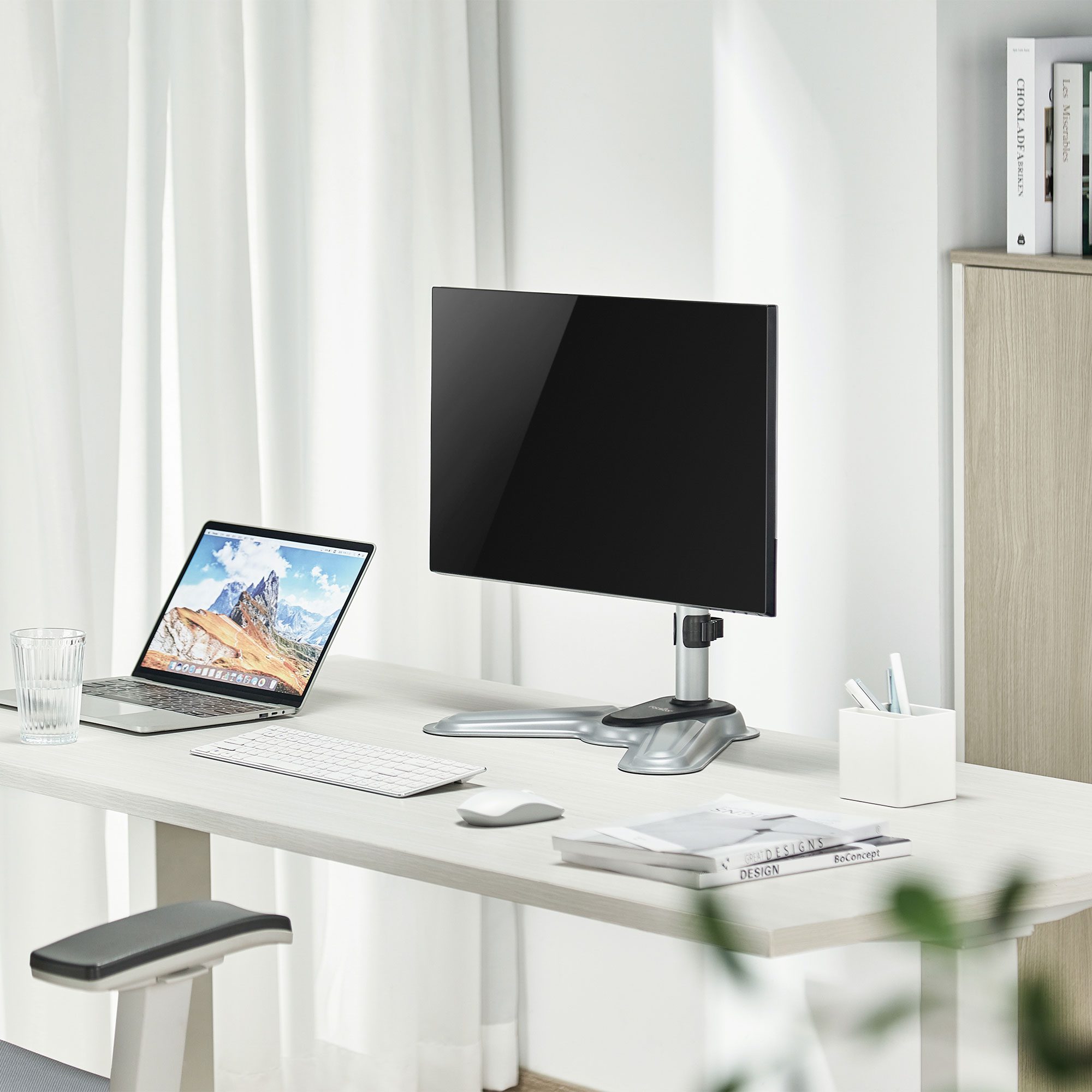 Y10N016-S1-ErgoReach-EP10-Premium-Aluminum-Single-Monitor-Stand7.jpg