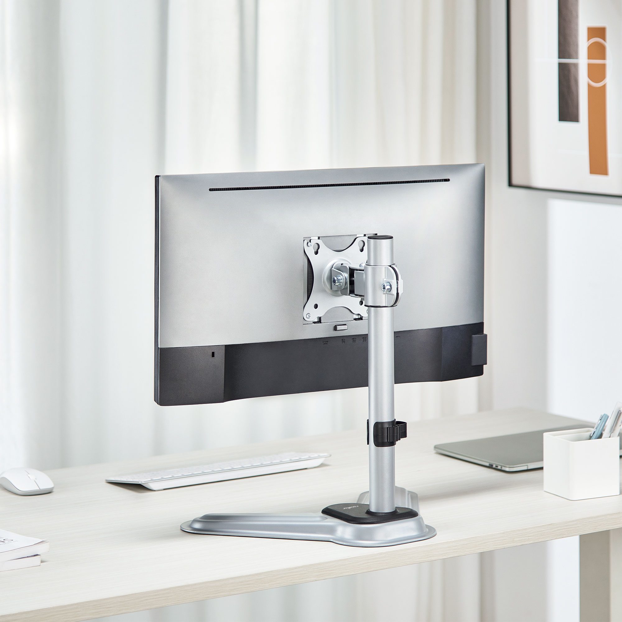 Y10N016-S1-ErgoReach-EP10-Premium-Aluminum-Single-Monitor-Stand8.jpg