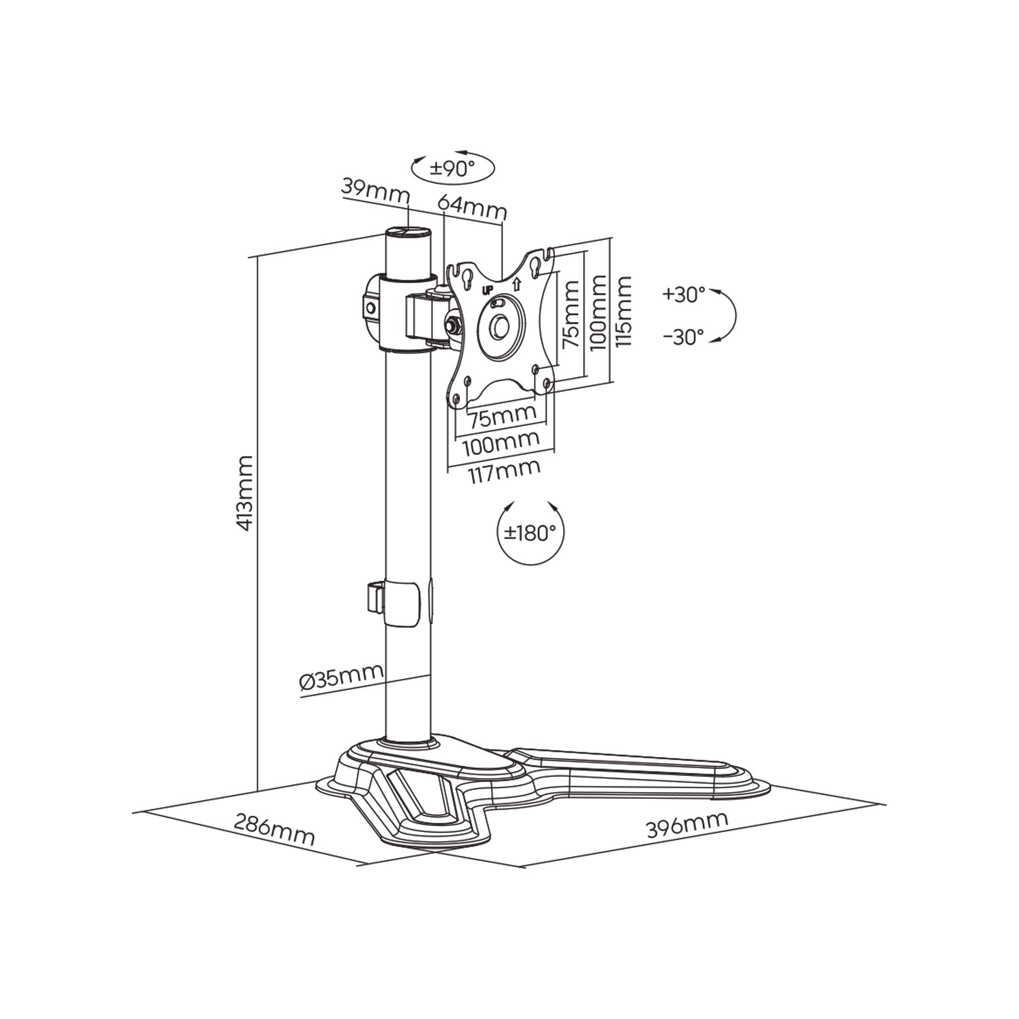 Y10N016-S1-ErgoReach-EP10-Premium-Aluminum-Single-Monitor-Stand9.jpg4_.jpg