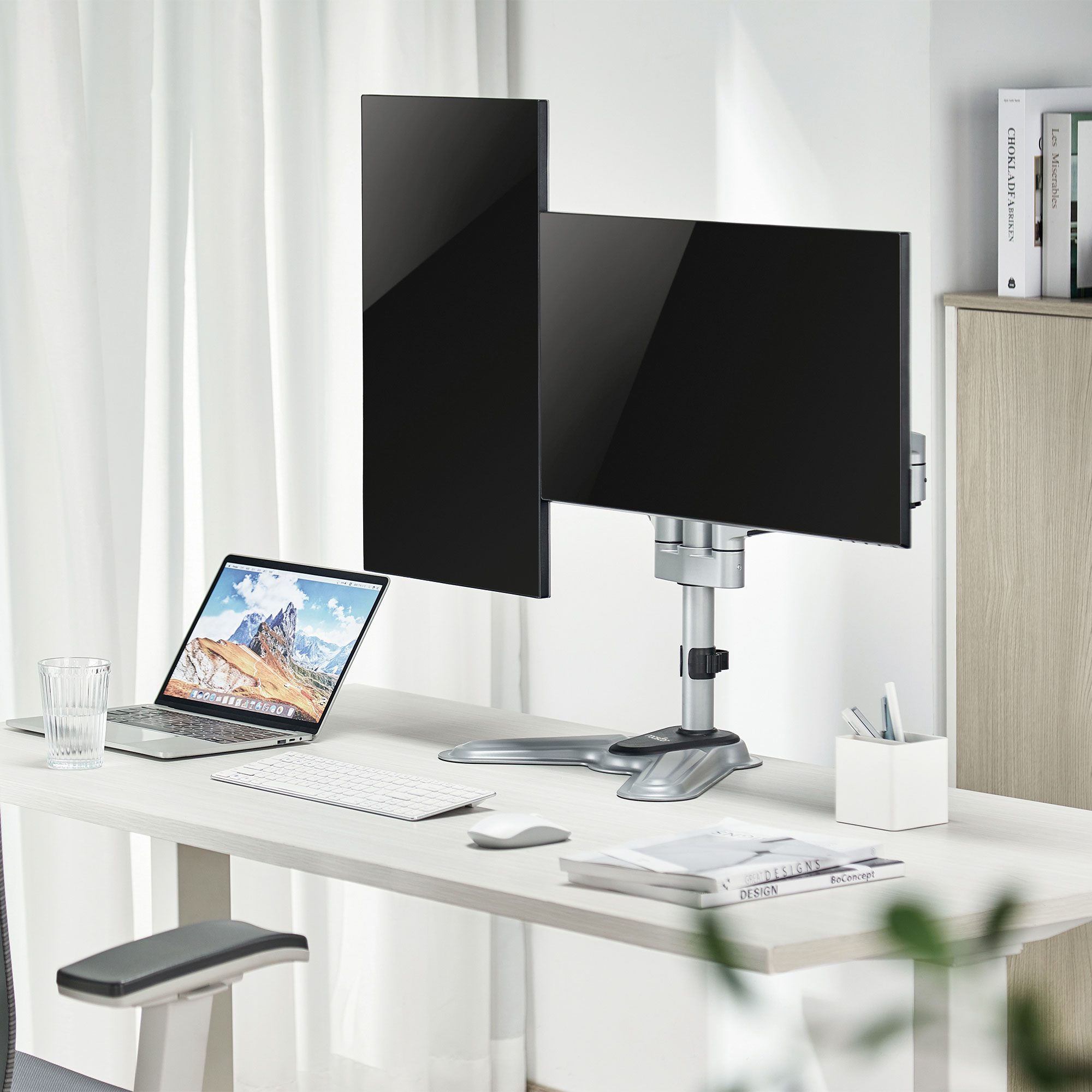 Y10N017-S1-ErgoReach-EP11-Premium-Aluminum-Dual-Screen-Monitor-Stand10.jpg
