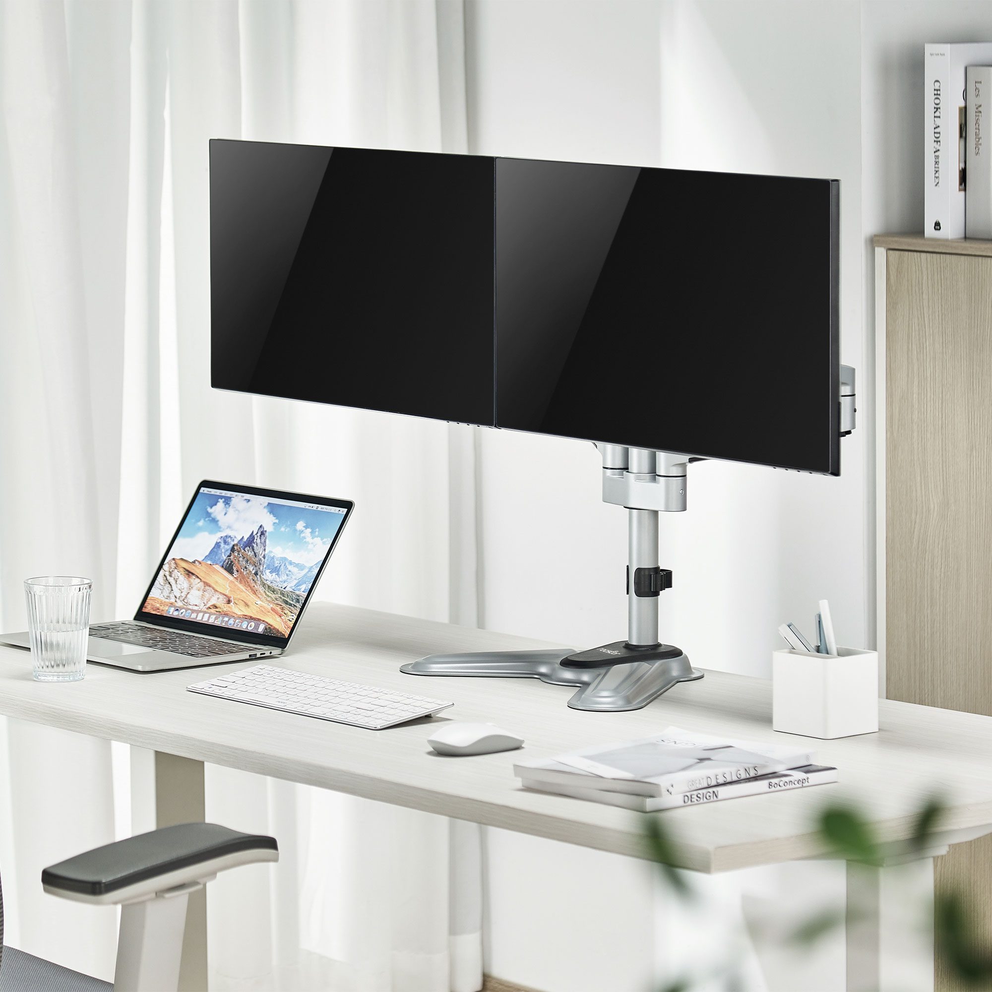 Y10N017-S1-ErgoReach-EP11-Premium-Aluminum-Dual-Screen-Monitor-Stand11.jpg