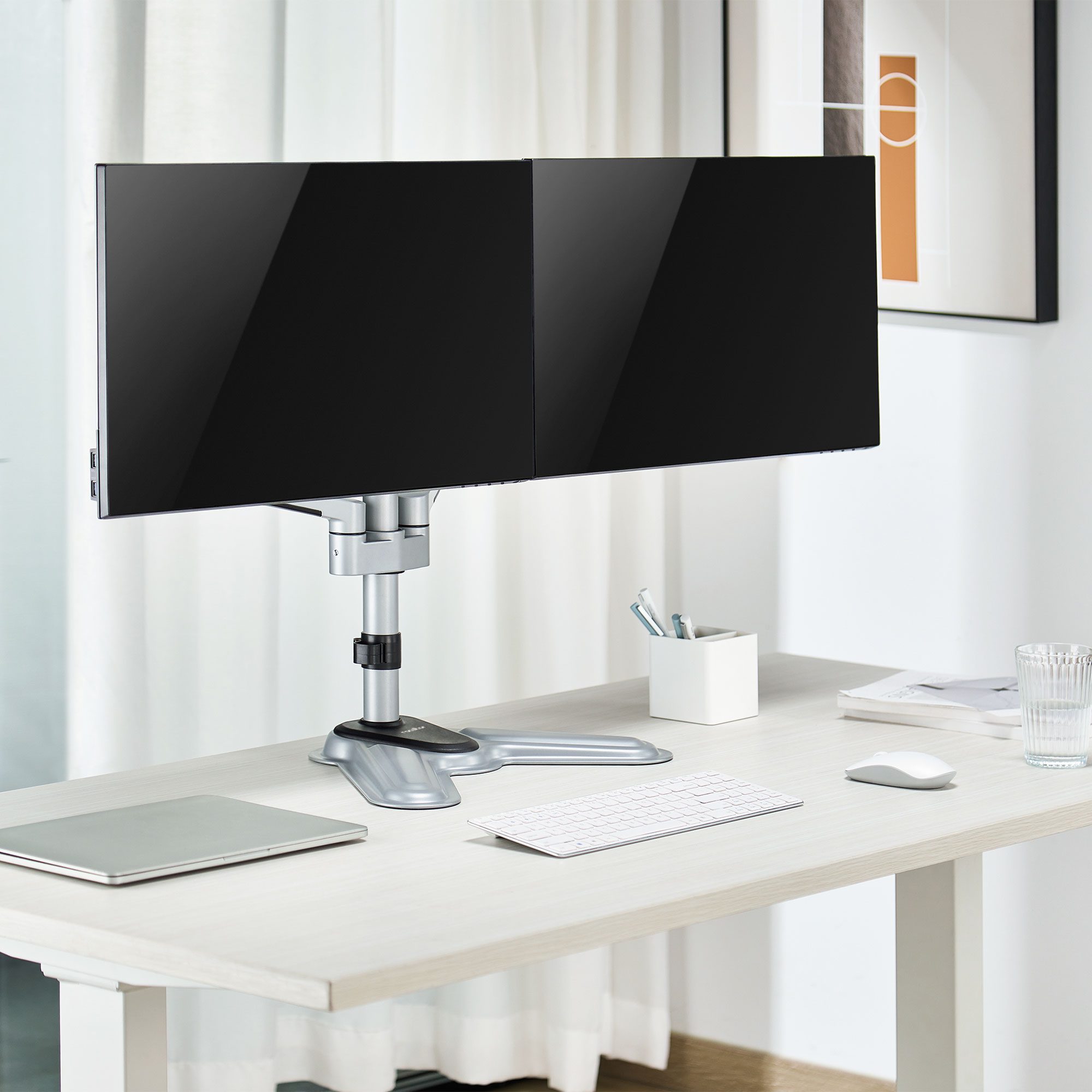 Y10N017-S1-ErgoReach-EP11-Premium-Aluminum-Dual-Screen-Monitor-Stand12.jpg