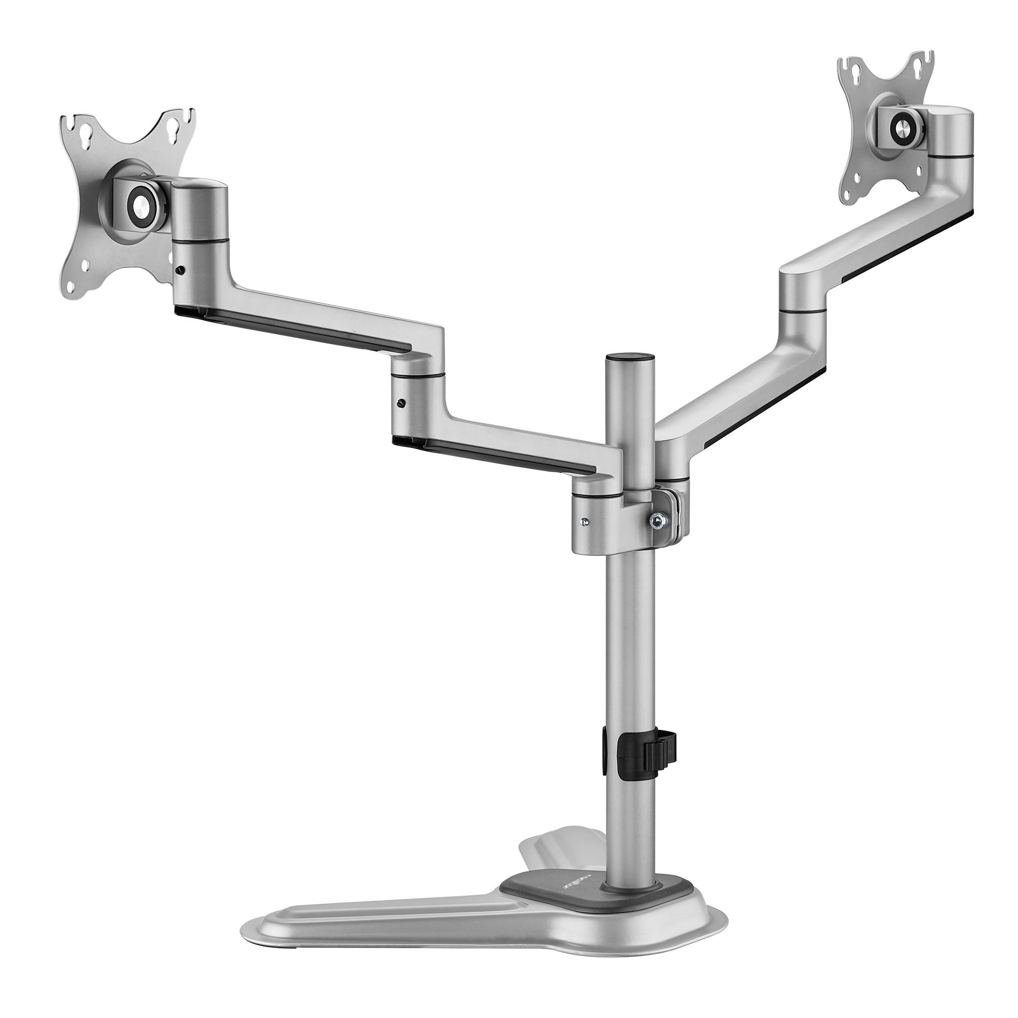 Y10N017-S1-ErgoReach-EP11-Premium-Aluminum-Dual-Screen-Monitor-Stand2.jpg