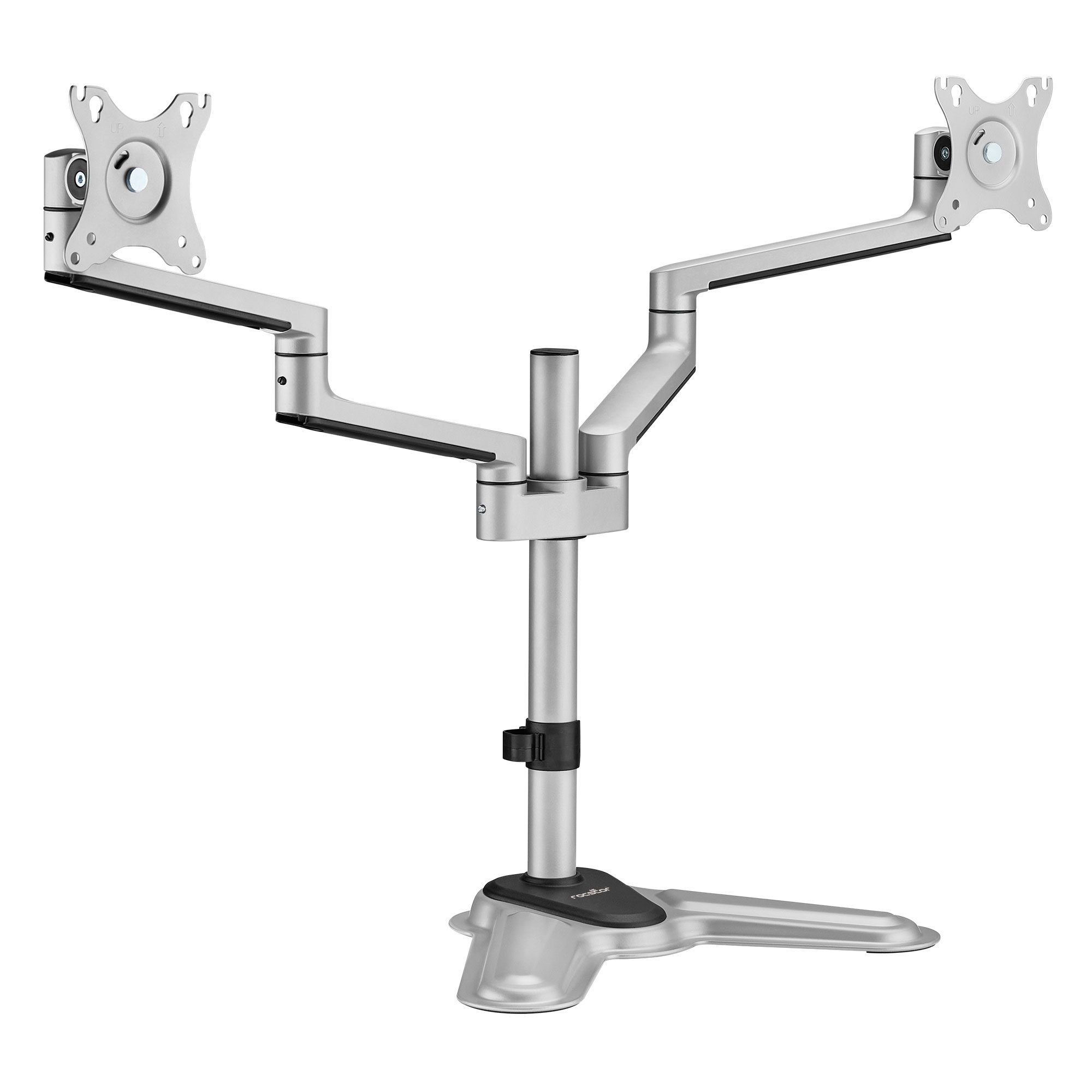Y10N017-S1-ErgoReach-EP11-Premium-Aluminum-Dual-Screen-Monitor-Stand3.jpg