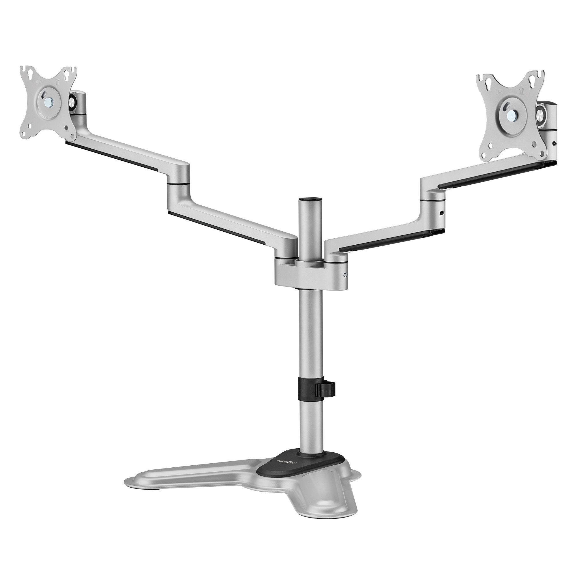 Y10N017-S1-ErgoReach-EP11-Premium-Aluminum-Dual-Screen-Monitor-Stand4.jpg