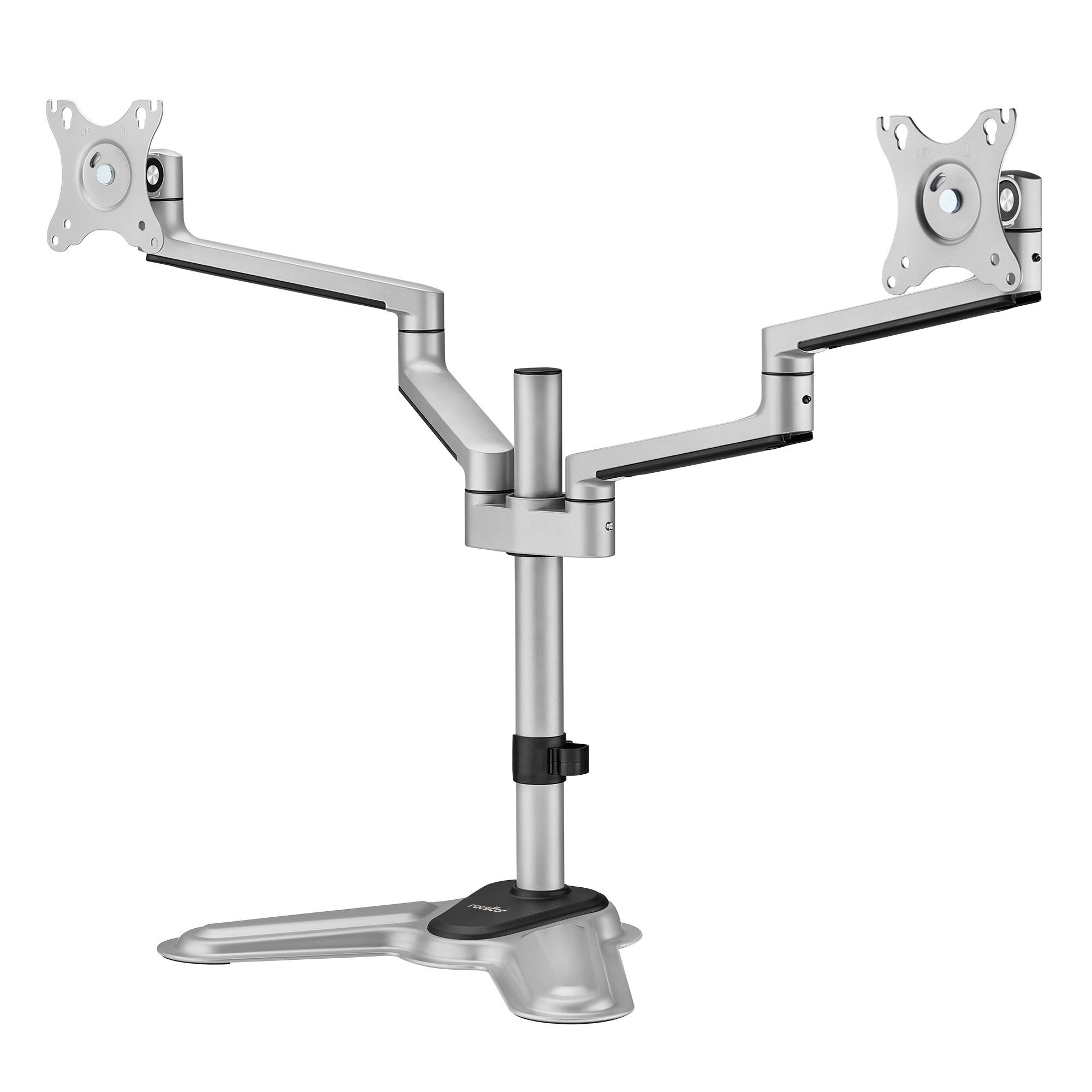 Y10N017-S1-ErgoReach-EP11-Premium-Aluminum-Dual-Screen-Monitor-Stand5.jpg