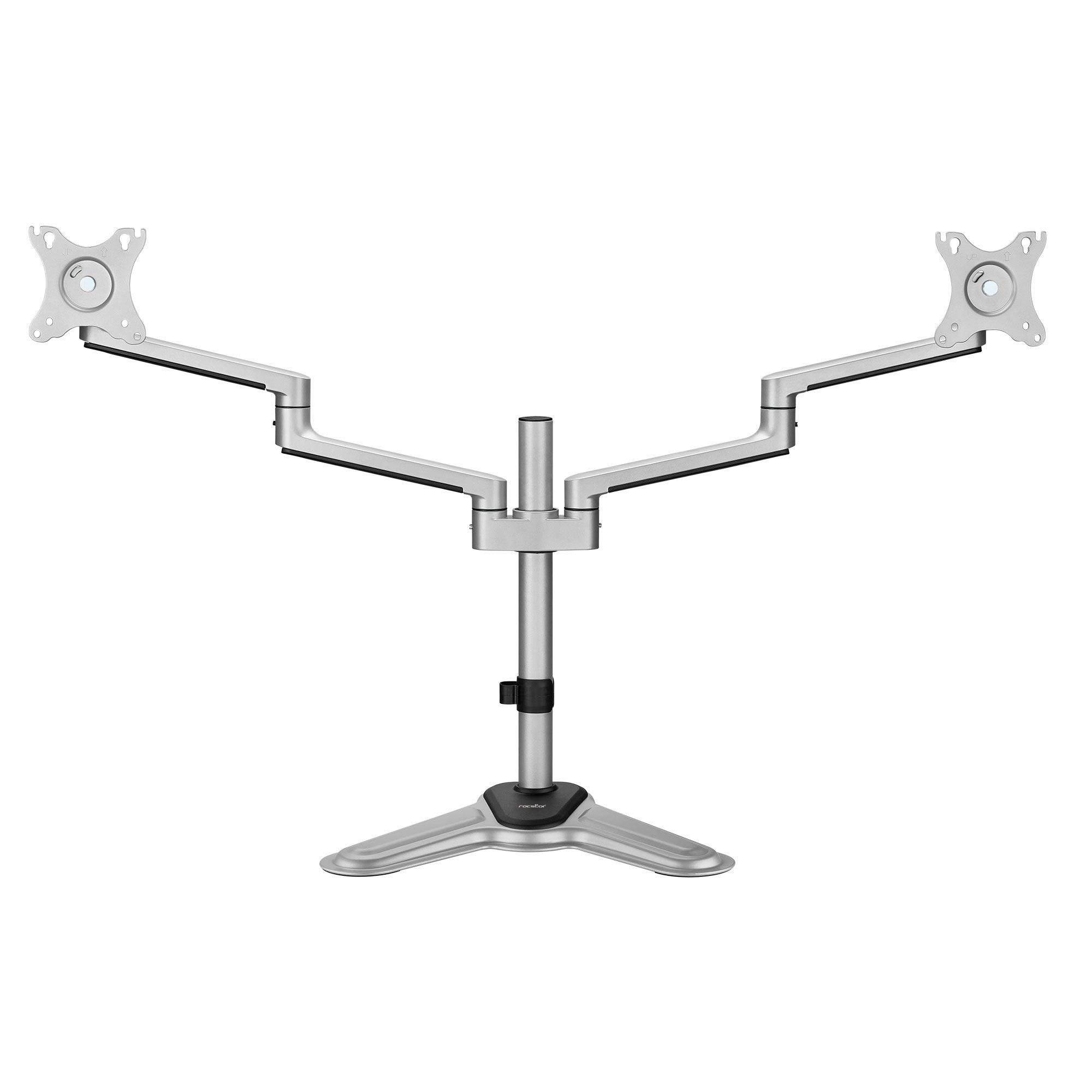 Y10N017-S1-ErgoReach-EP11-Premium-Aluminum-Dual-Screen-Monitor-Stand6.jpg