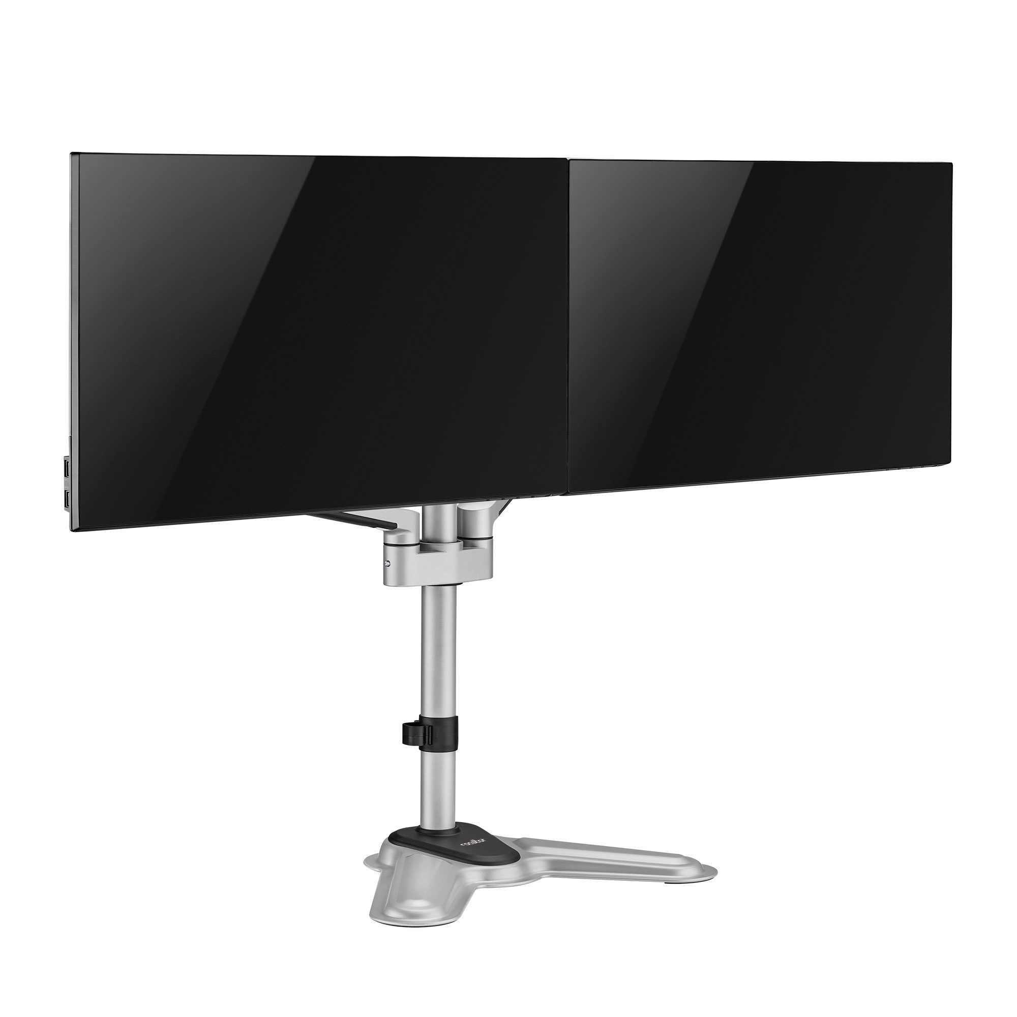 Y10N017-S1-ErgoReach-EP11-Premium-Aluminum-Dual-Screen-Monitor-Stand7.jpg