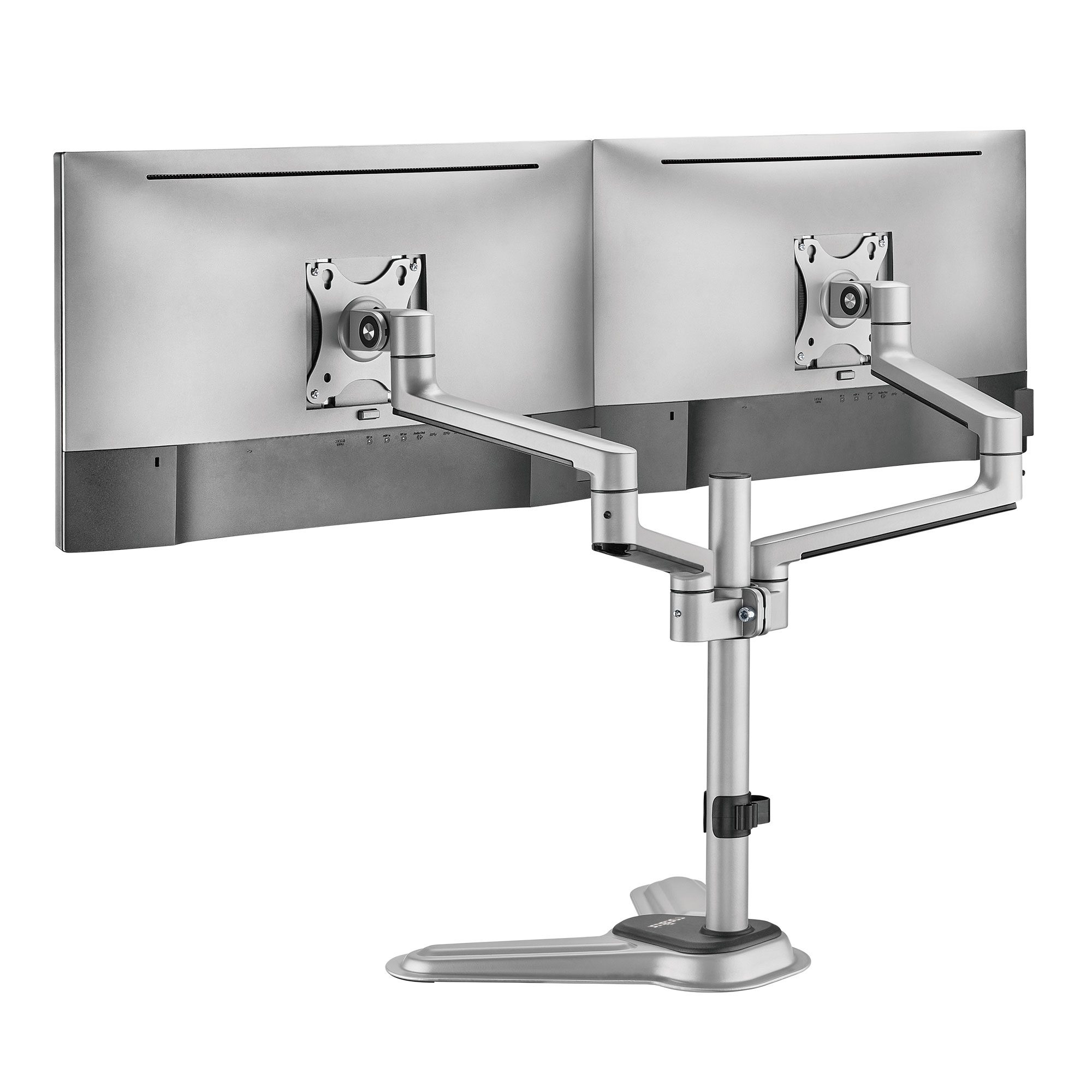 Y10N017-S1-ErgoReach-EP11-Premium-Aluminum-Dual-Screen-Monitor-Stand8.jpg