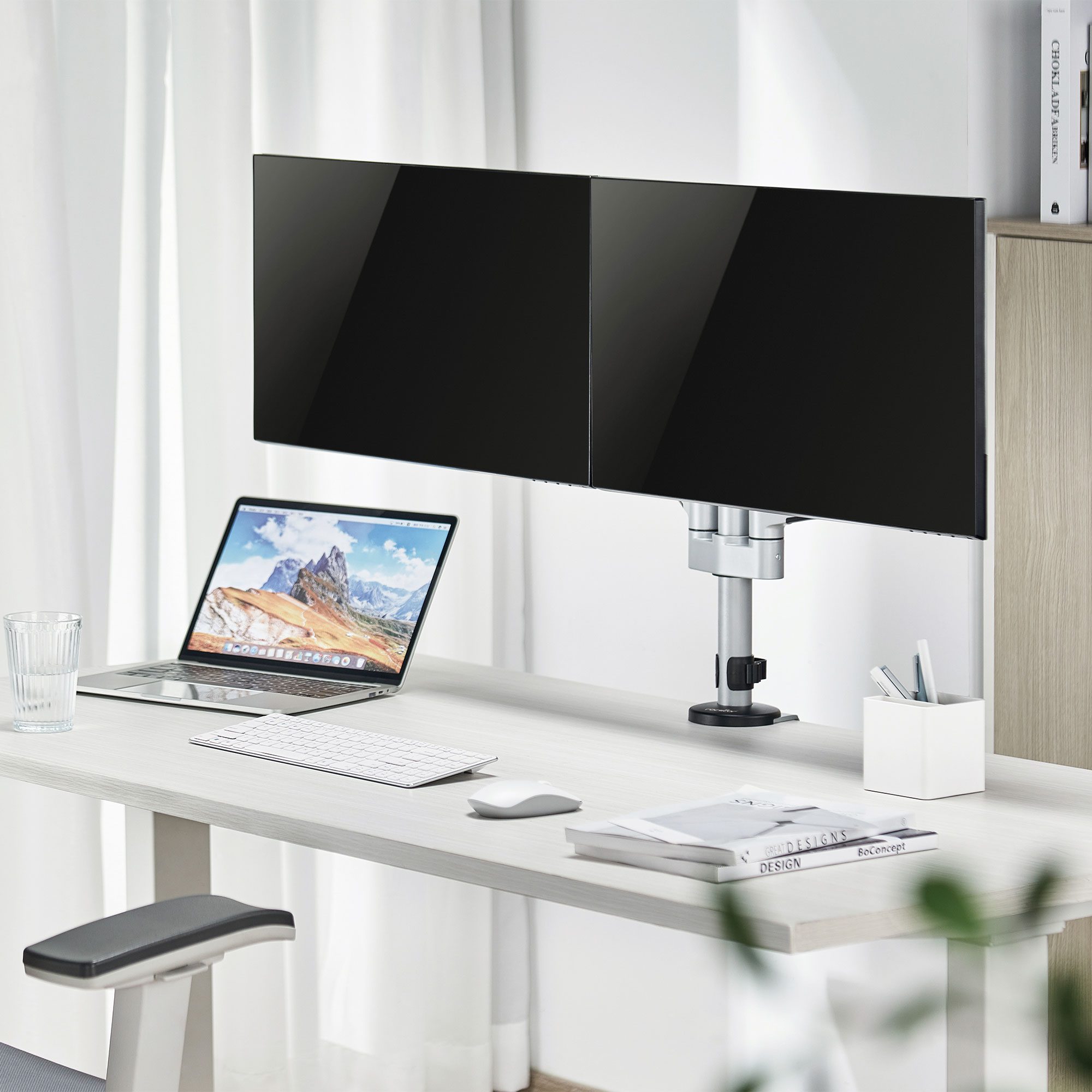 Y10N019-S1-ErgoReach-EP14-Premium-Aluminum-Articulating-Dual-Screen-Monitor-Mount10.jpg
