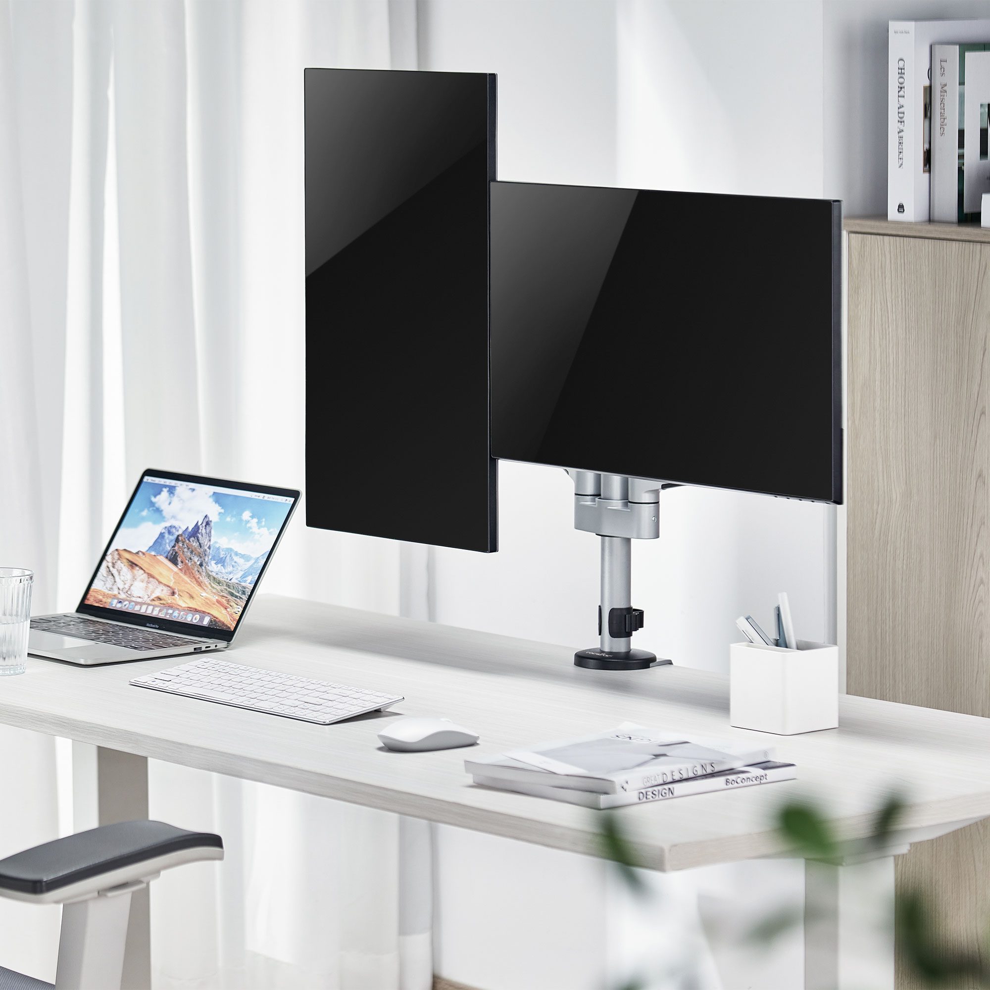 Y10N019-S1-ErgoReach-EP14-Premium-Aluminum-Articulating-Dual-Screen-Monitor-Mount11.jpg