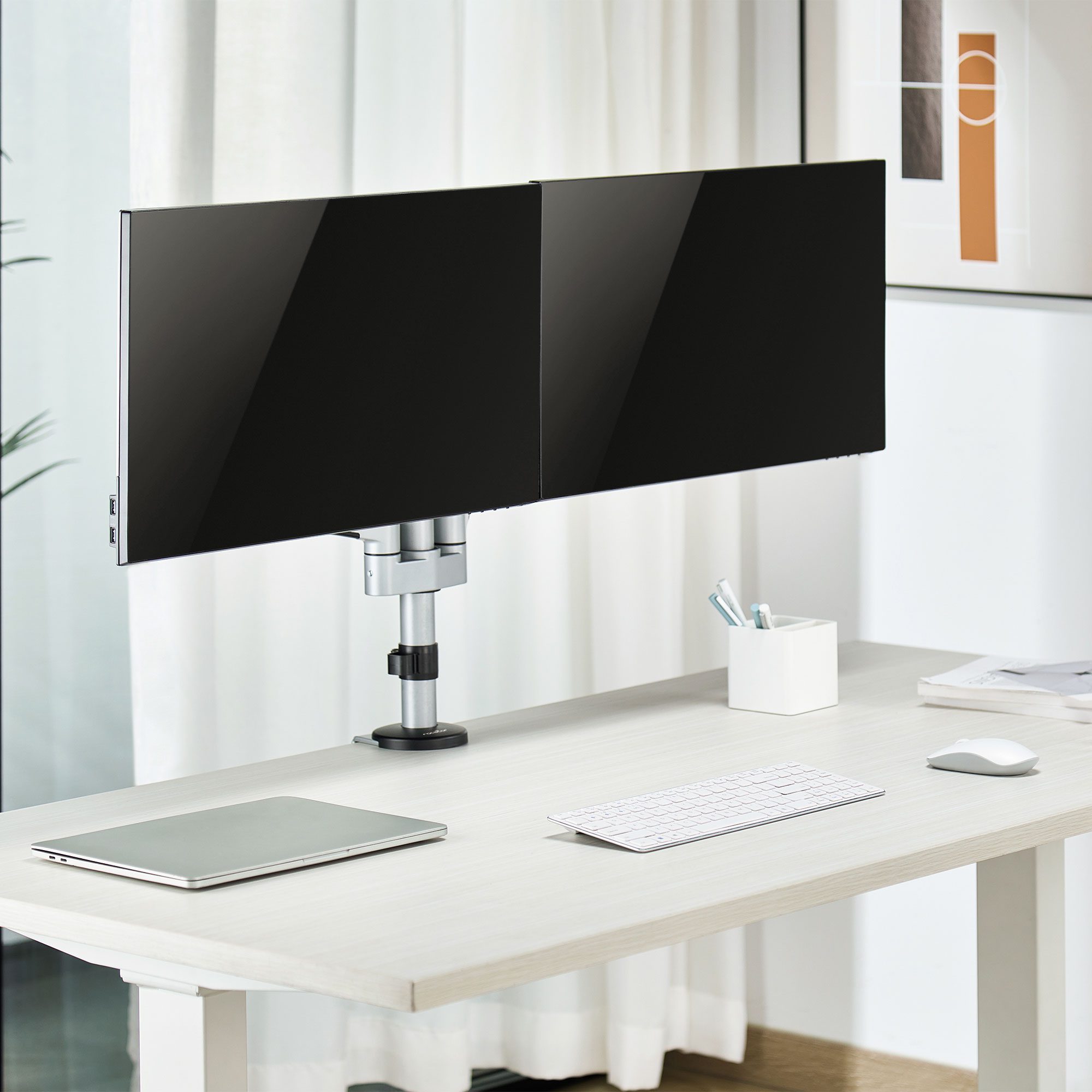 Y10N019-S1-ErgoReach-EP14-Premium-Aluminum-Articulating-Dual-Screen-Monitor-Mount12.jpg