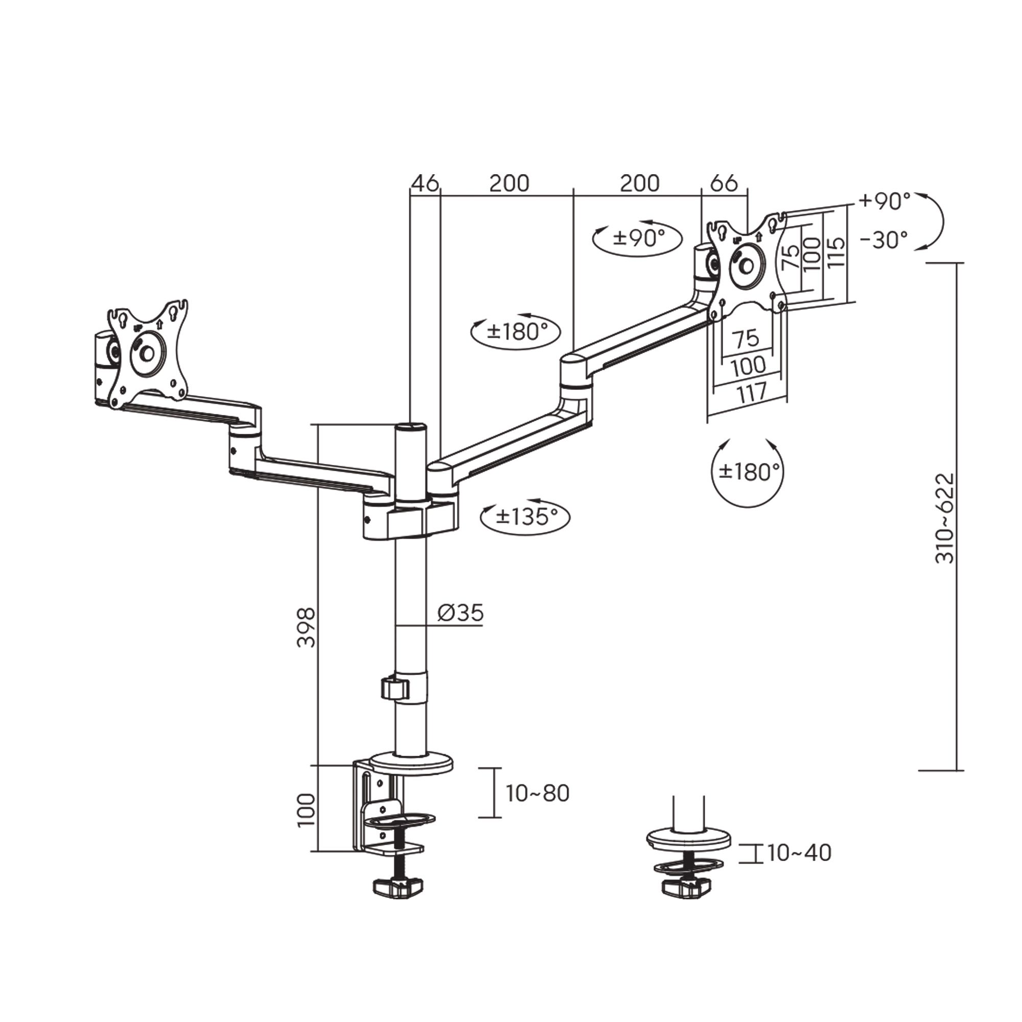 Y10N019-S1-ErgoReach-EP14-Premium-Aluminum-Articulating-Dual-Screen-Monitor-Mount17.jpg