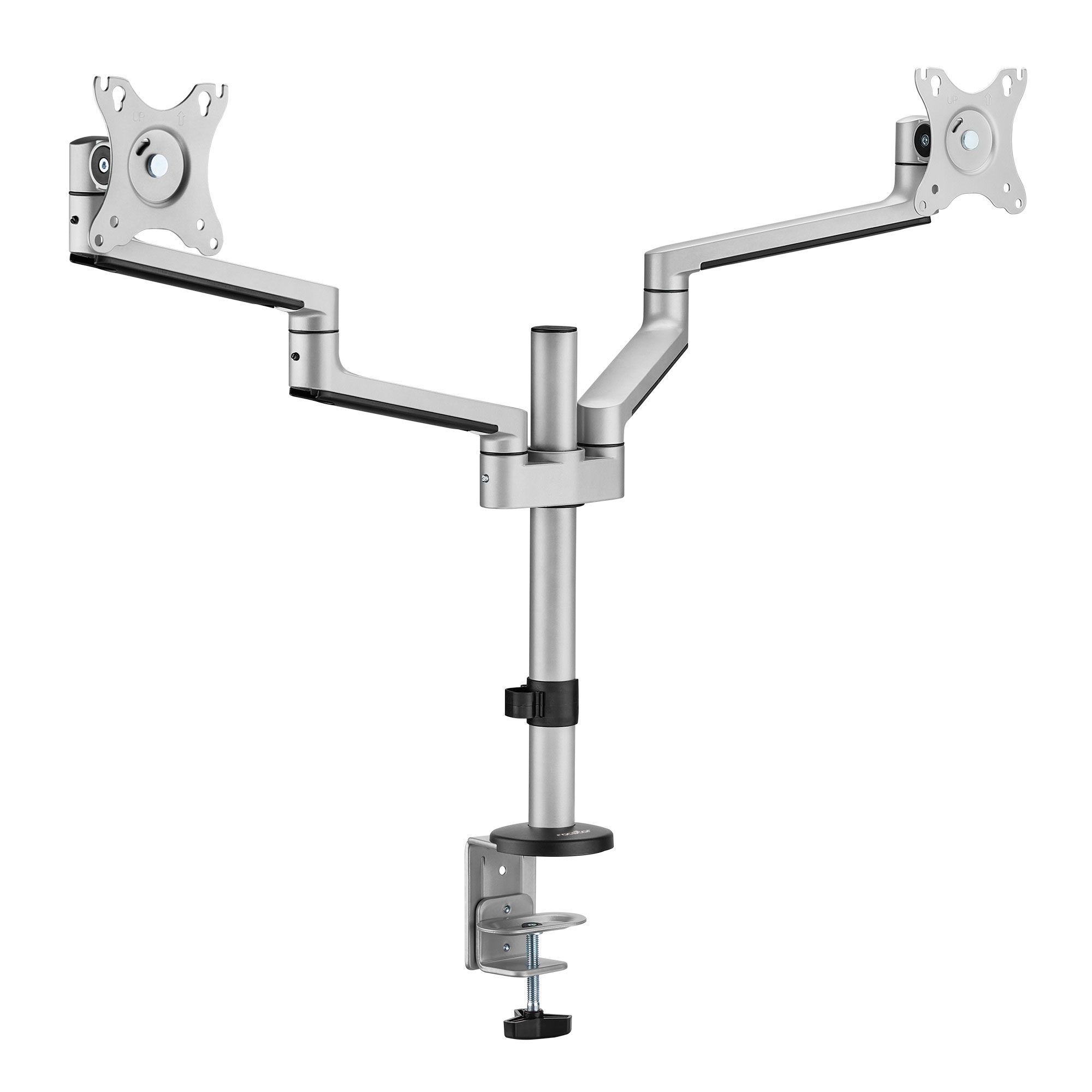 Y10N019-S1-ErgoReach-EP14-Premium-Aluminum-Articulating-Dual-Screen-Monitor-Mount2.jpg