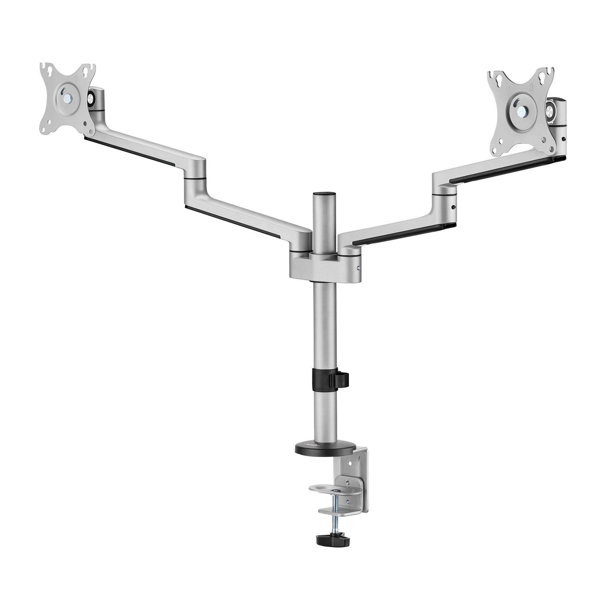 Y10N019-S1-ErgoReach-EP14-Premium-Aluminum-Articulating-Dual-Screen-Monitor-Mount3.jpg