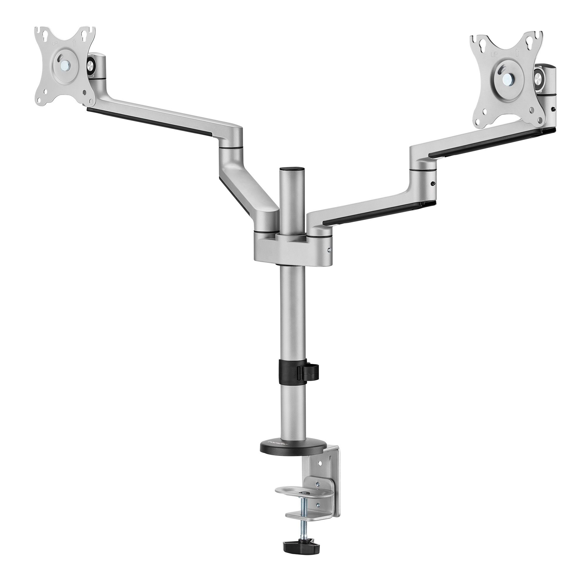 Y10N019-S1-ErgoReach-EP14-Premium-Aluminum-Articulating-Dual-Screen-Monitor-Mount4.jpg