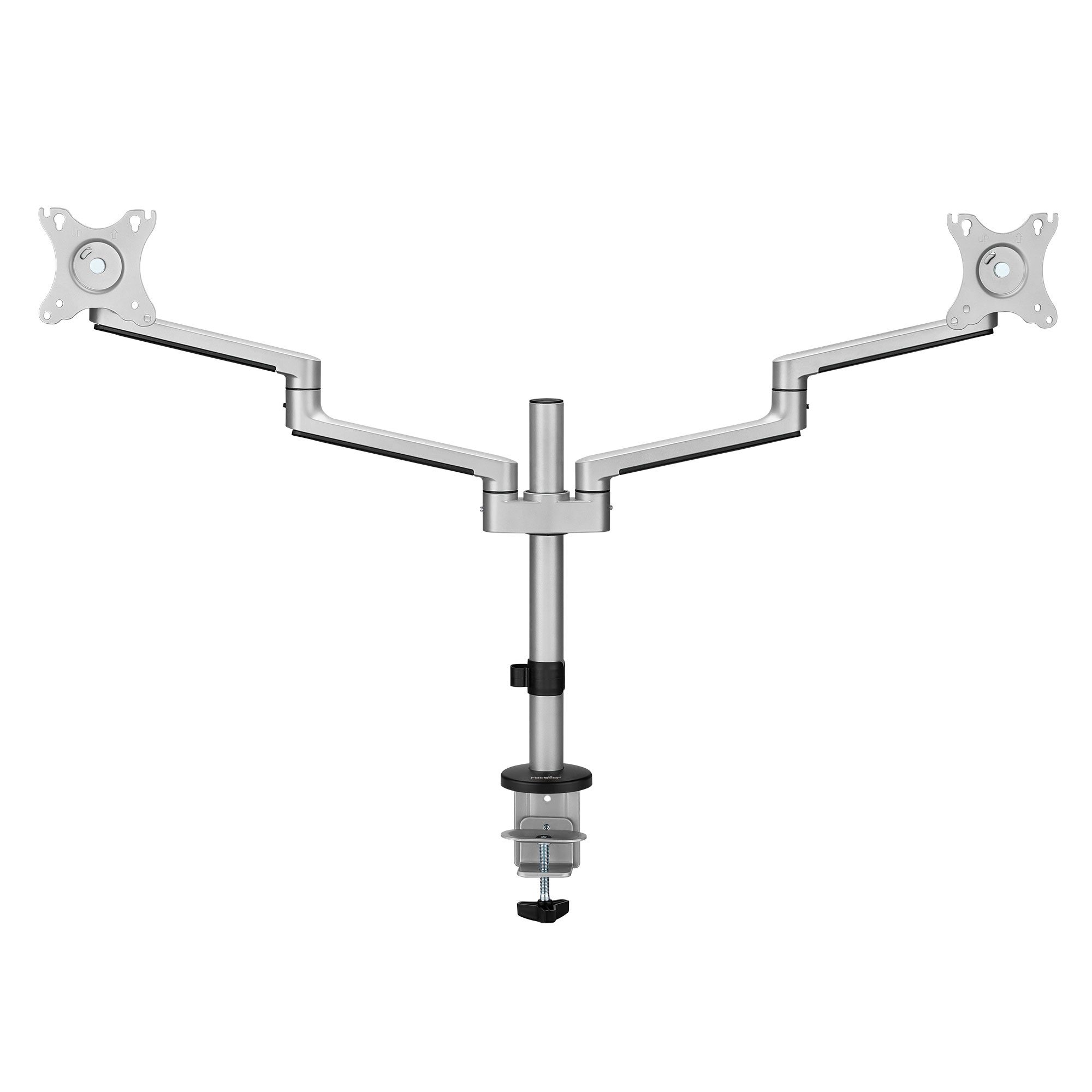Y10N019-S1-ErgoReach-EP14-Premium-Aluminum-Articulating-Dual-Screen-Monitor-Mount5.jpg