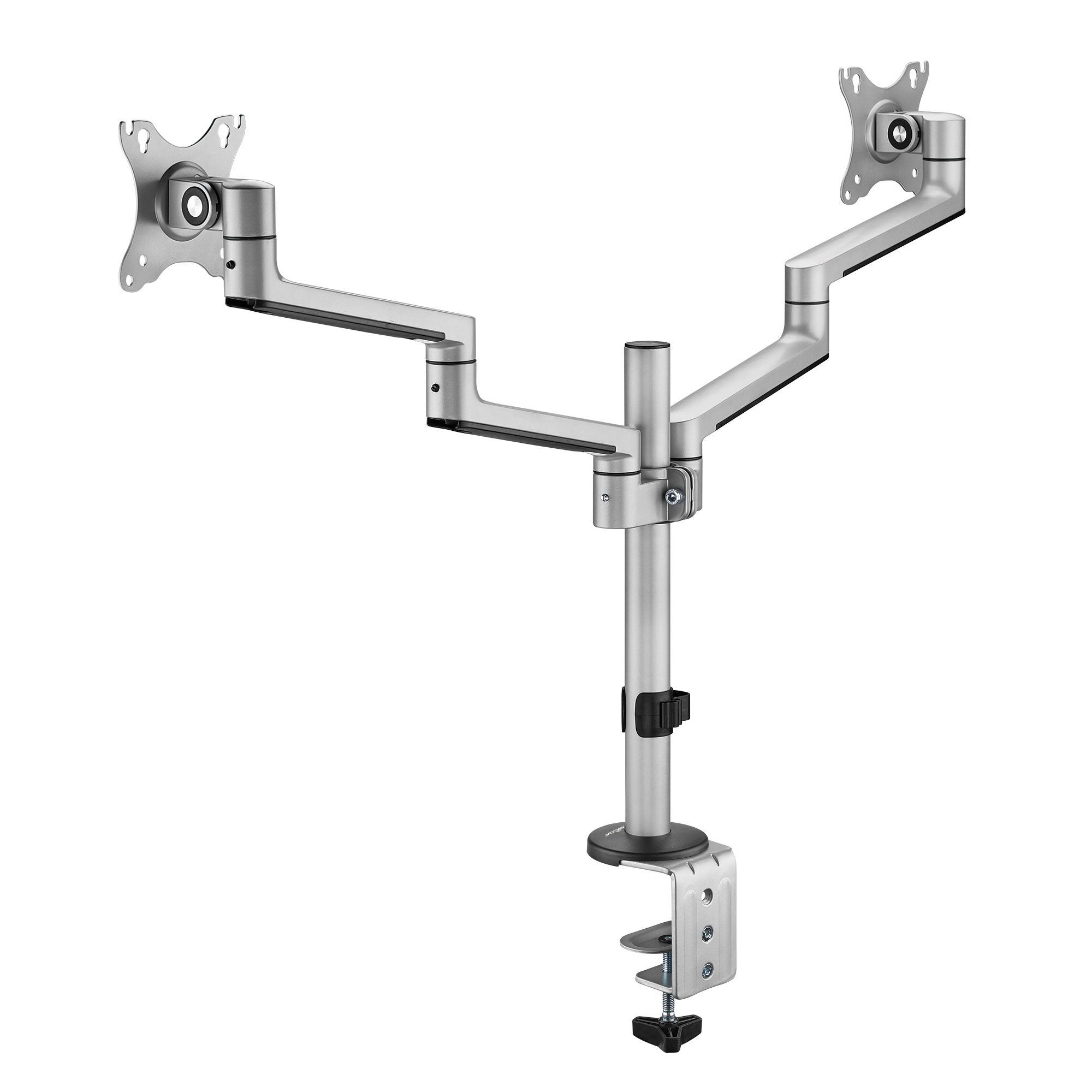 Y10N019-S1-ErgoReach-EP14-Premium-Aluminum-Articulating-Dual-Screen-Monitor-Mount6.jpg