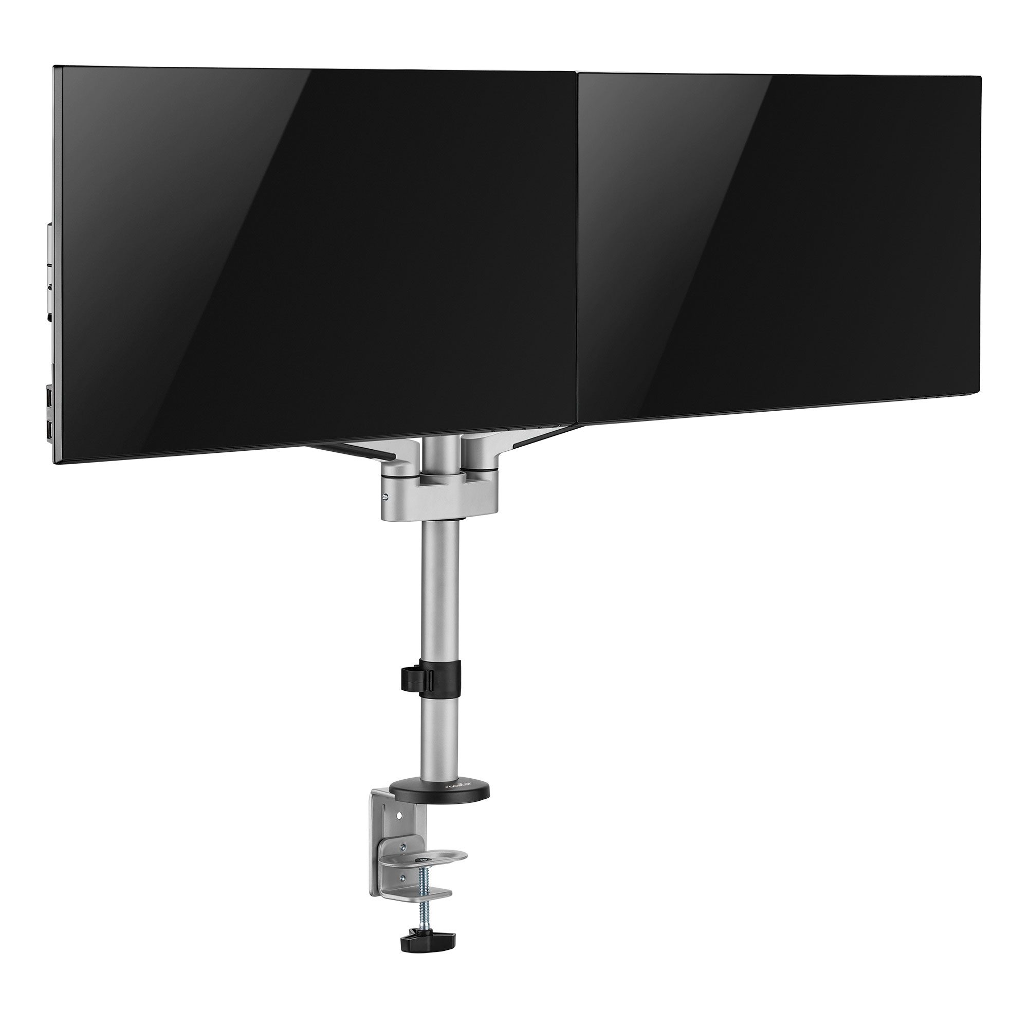 Y10N019-S1-ErgoReach-EP14-Premium-Aluminum-Articulating-Dual-Screen-Monitor-Mount7.jpg