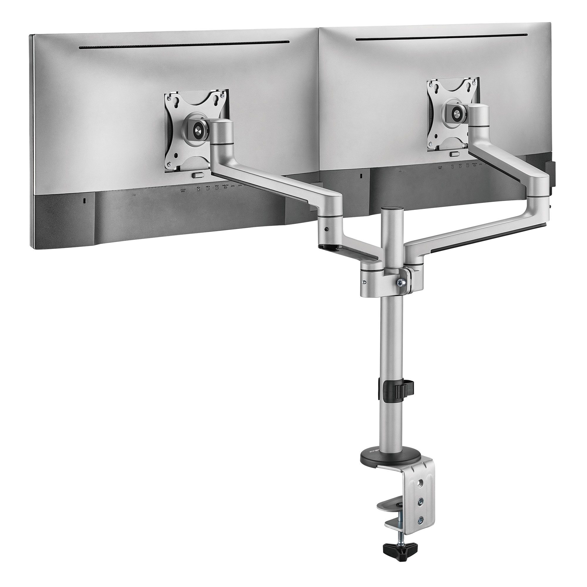 Y10N019-S1-ErgoReach-EP14-Premium-Aluminum-Articulating-Dual-Screen-Monitor-Mount8.jpg