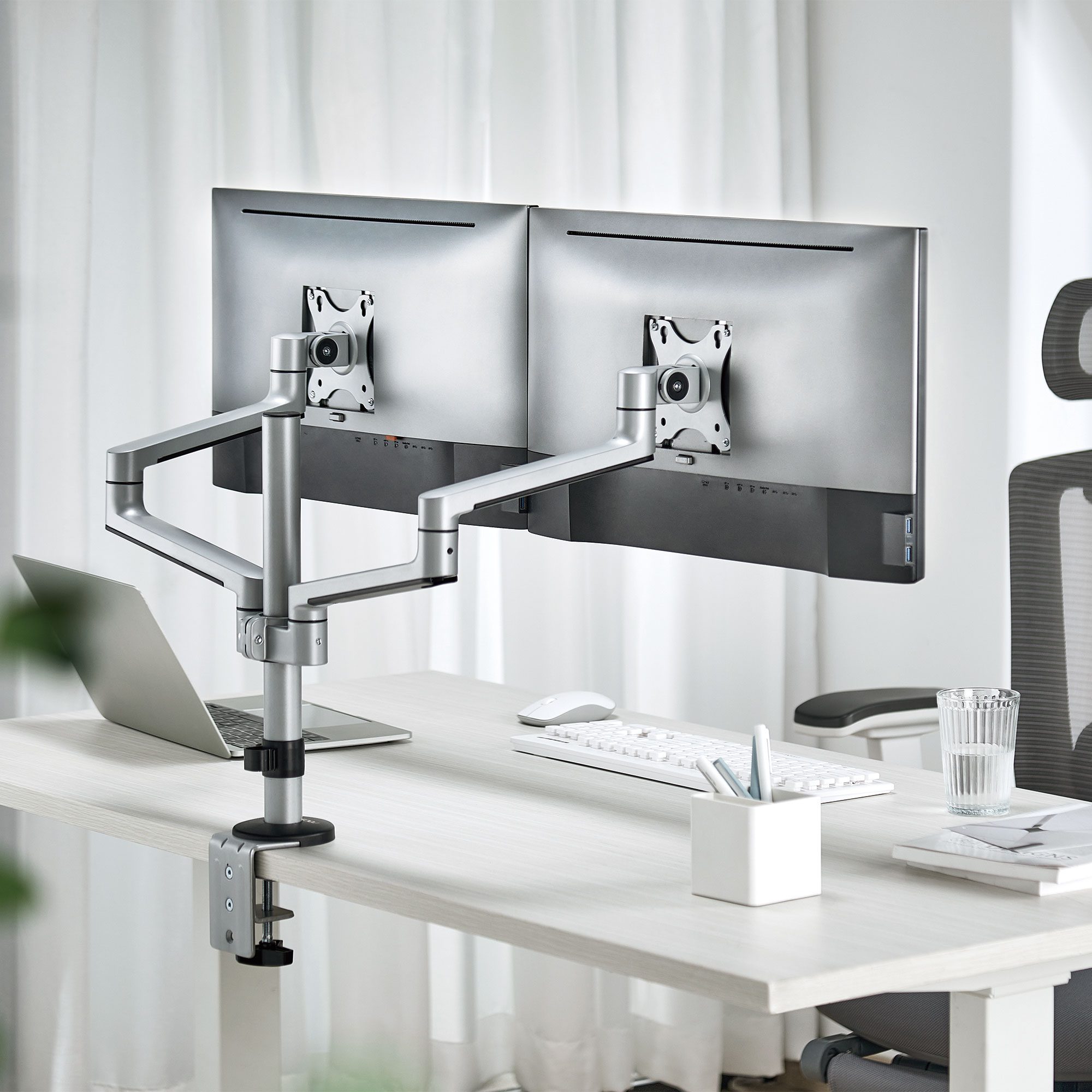 Y10N019-S1-ErgoReach-EP14-Premium-Aluminum-Articulating-Dual-Screen-Monitor-Mount9.jpg