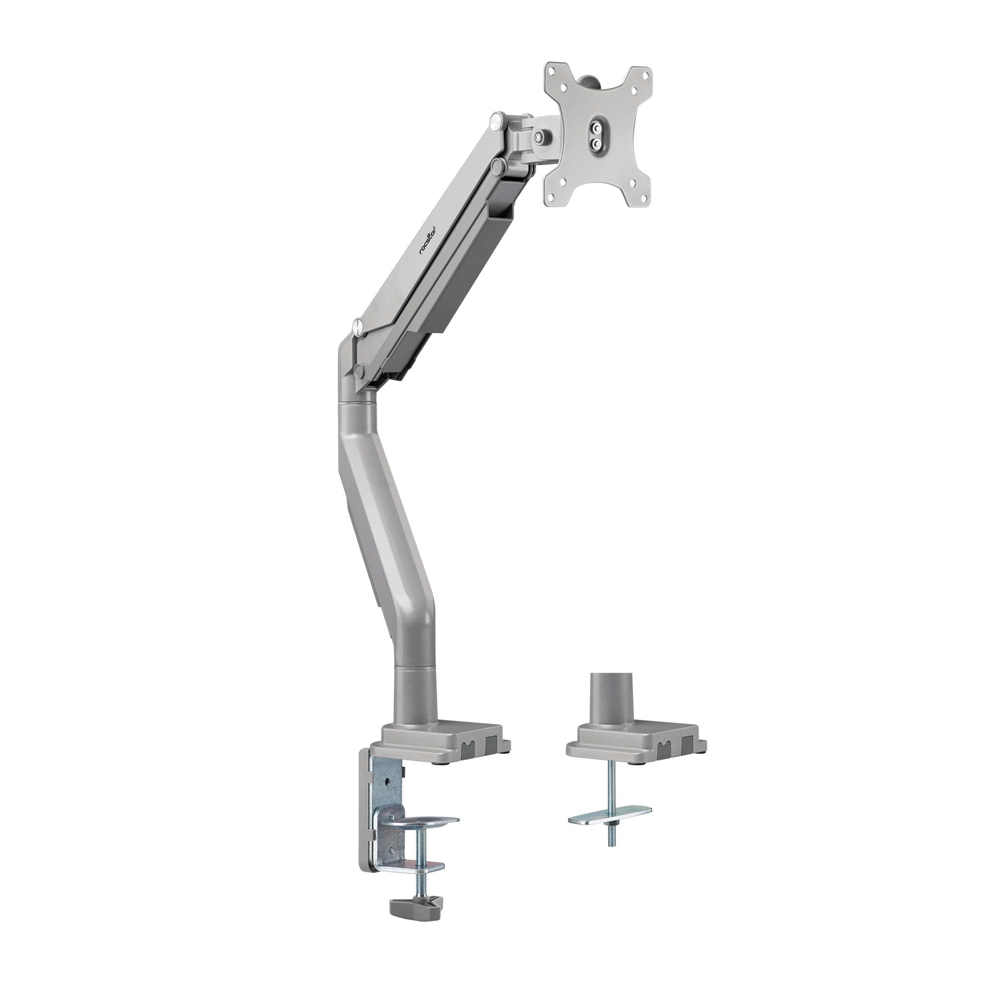 Y10N020-S1-ErgoReach-ED3-Premium-Aluminum-Single-Ergonomic-Monitor-Arm1.jpg