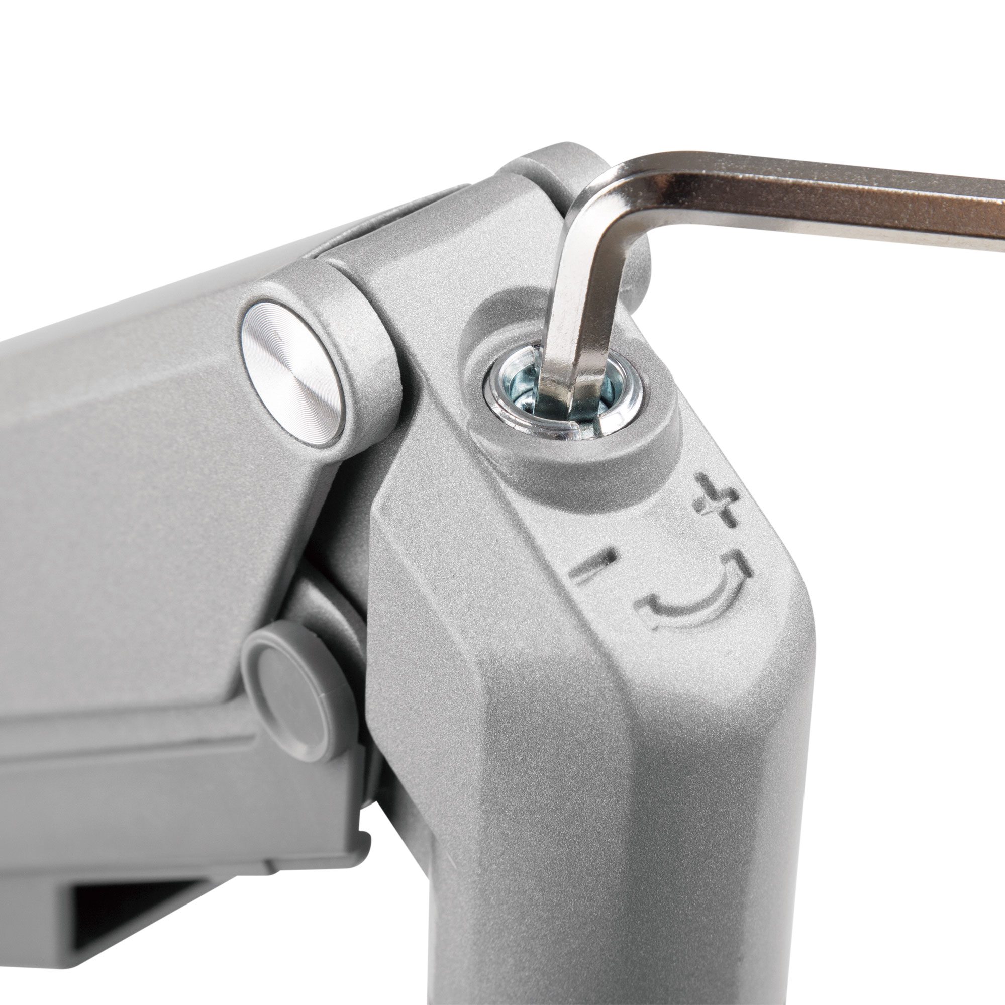 Y10N020-S1-ErgoReach-ED3-Premium-Aluminum-Single-Ergonomic-Monitor-Arm10.jpg